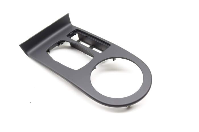 Center Console Trim / Bezel 51169283137 main product photo