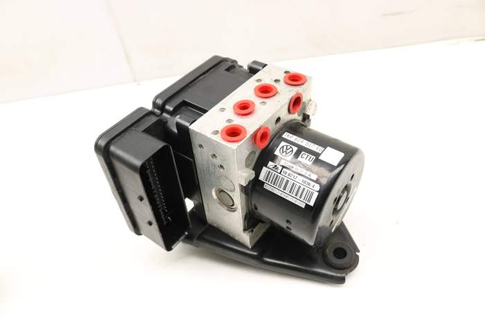 Vw abs pump deals