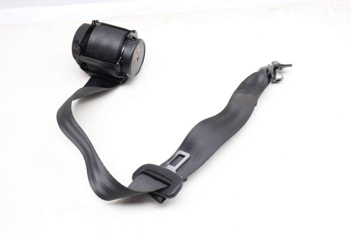 Seat Belt Retractor 5GM857805B main product photo