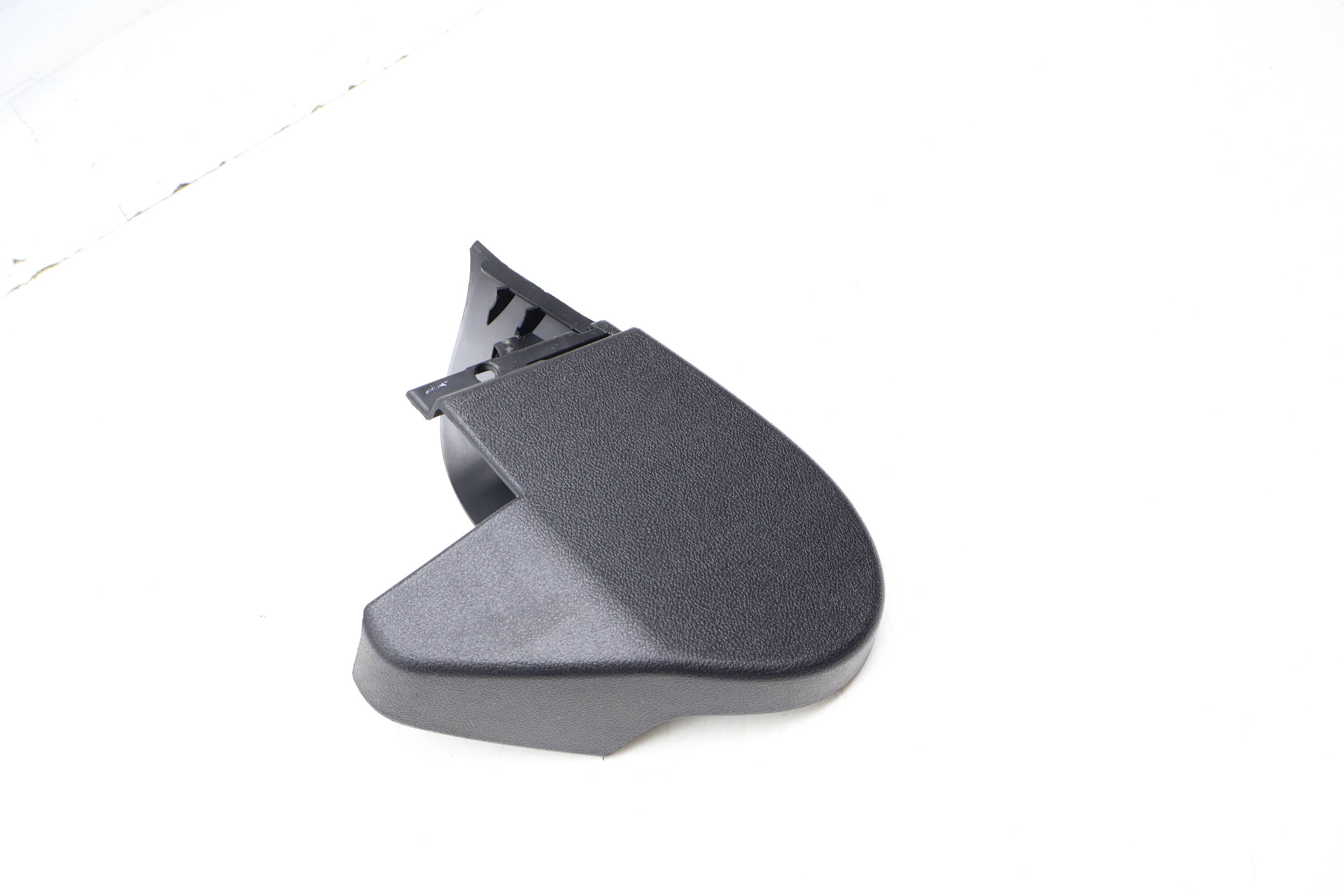Inner Seat Trim / Cover 52107415084