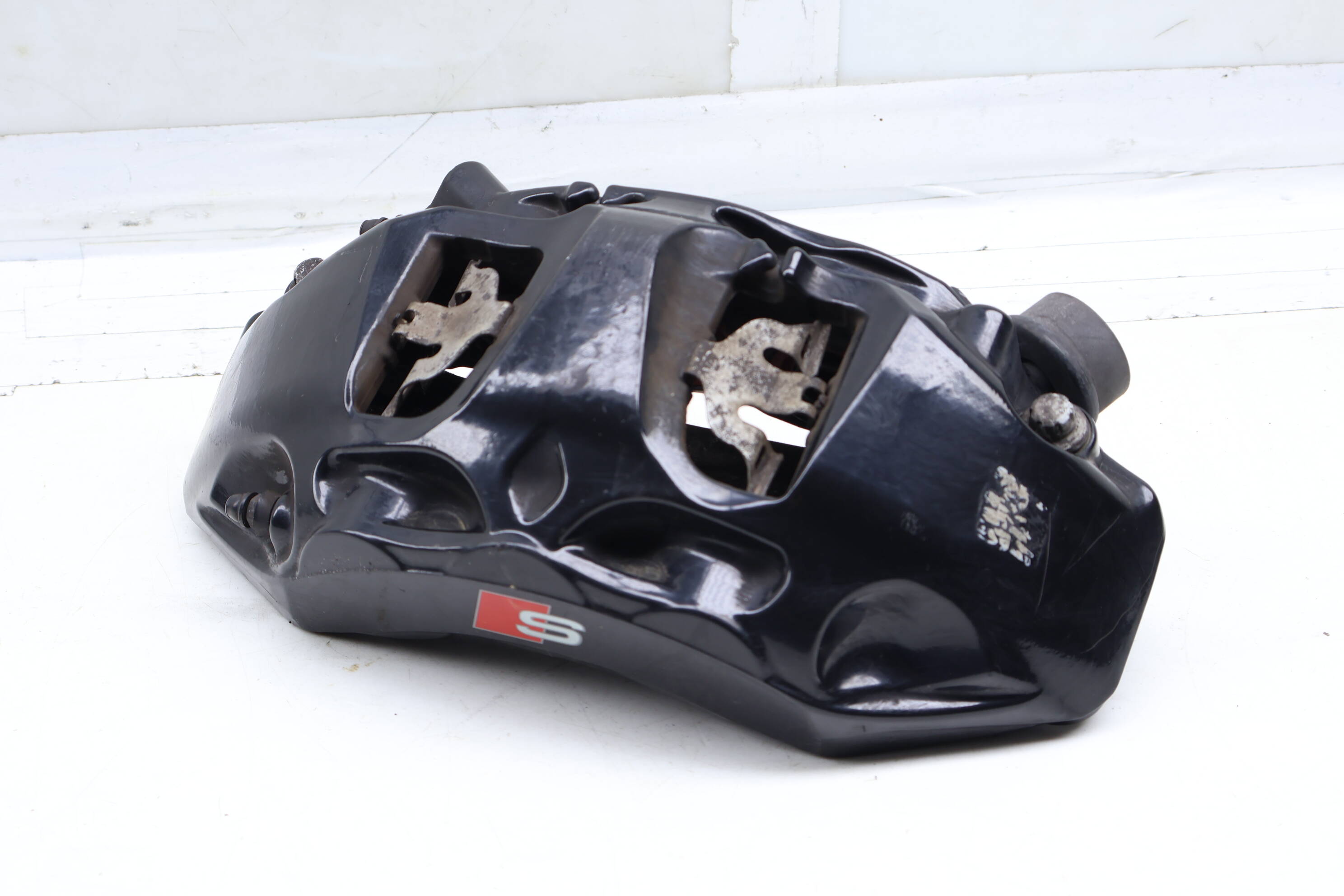 Brake Caliper 8W0615107AE
