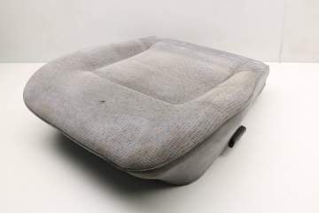 Lower Seat Bottom Cushion (Cloth) 701881303