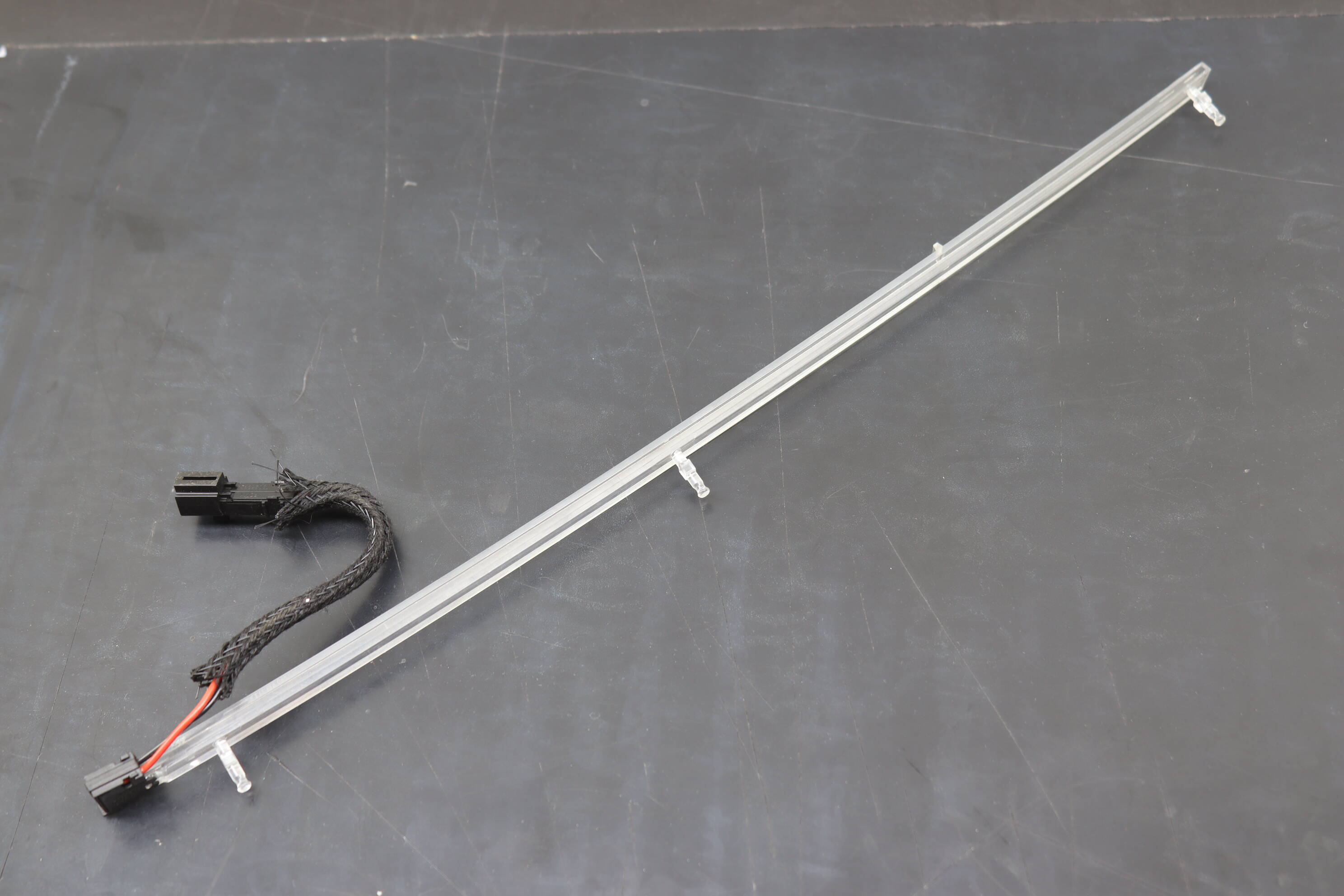 Door Light Bar 4F0919173A