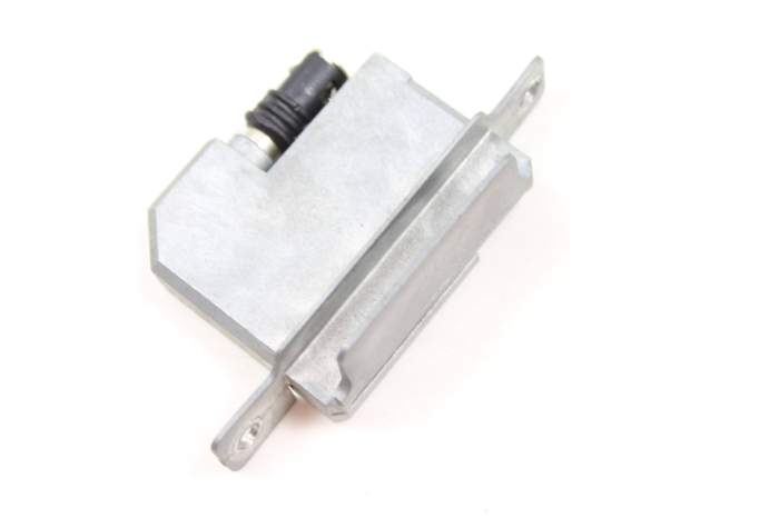 Antenna Booster 8N8035225A main product photo