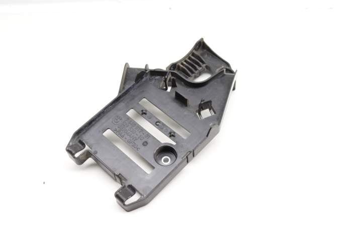 Edme / Ecu / Engine Control Module Mount Bracket 12907640517 main product photo