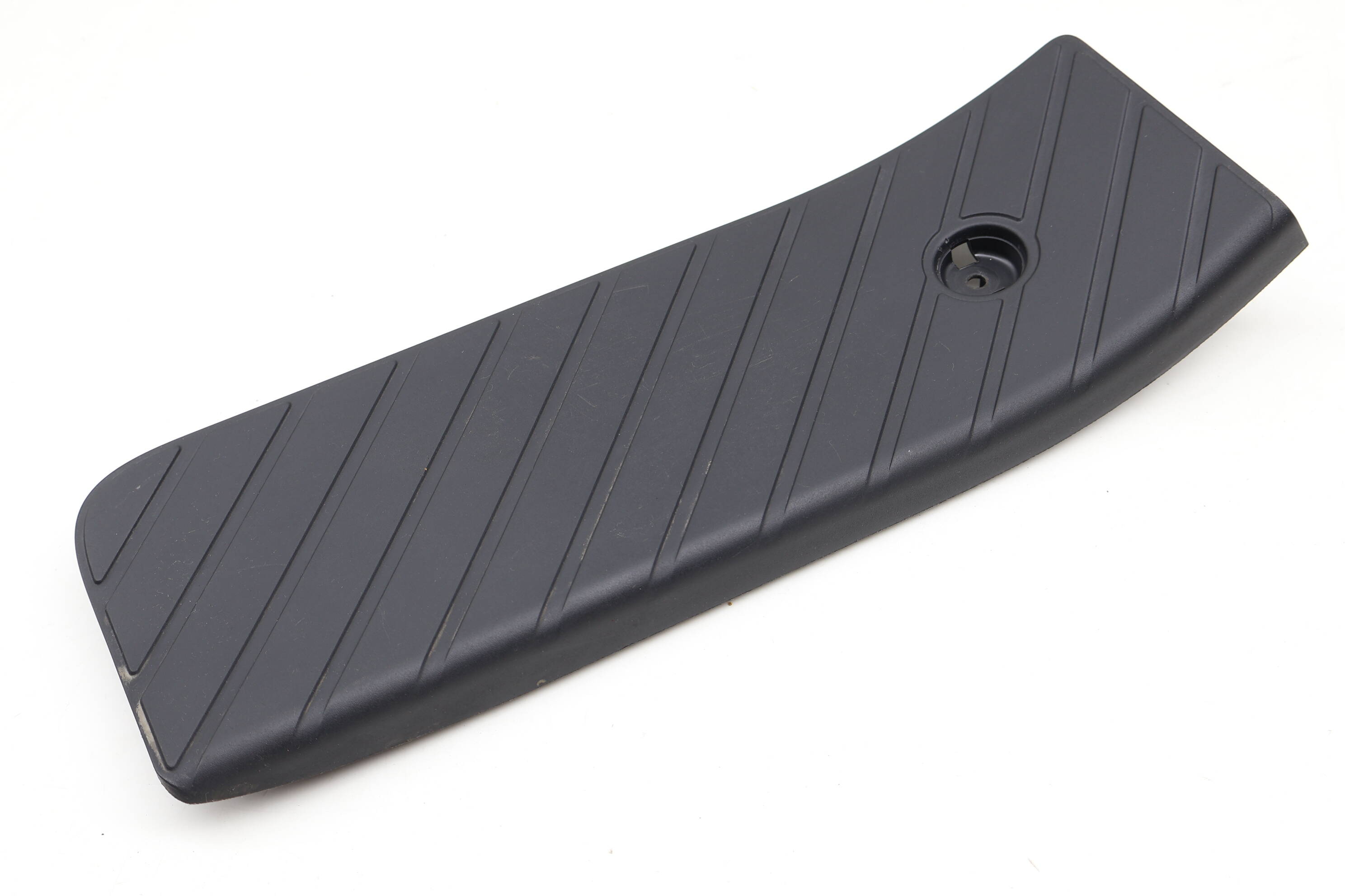 Dead Pedal / Foot Rest Cover 8W1864777