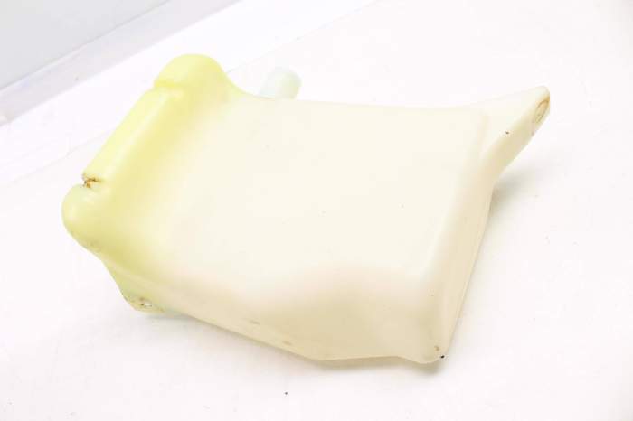 Windshield Washer Tank / Reservoir 701955453B main product photo