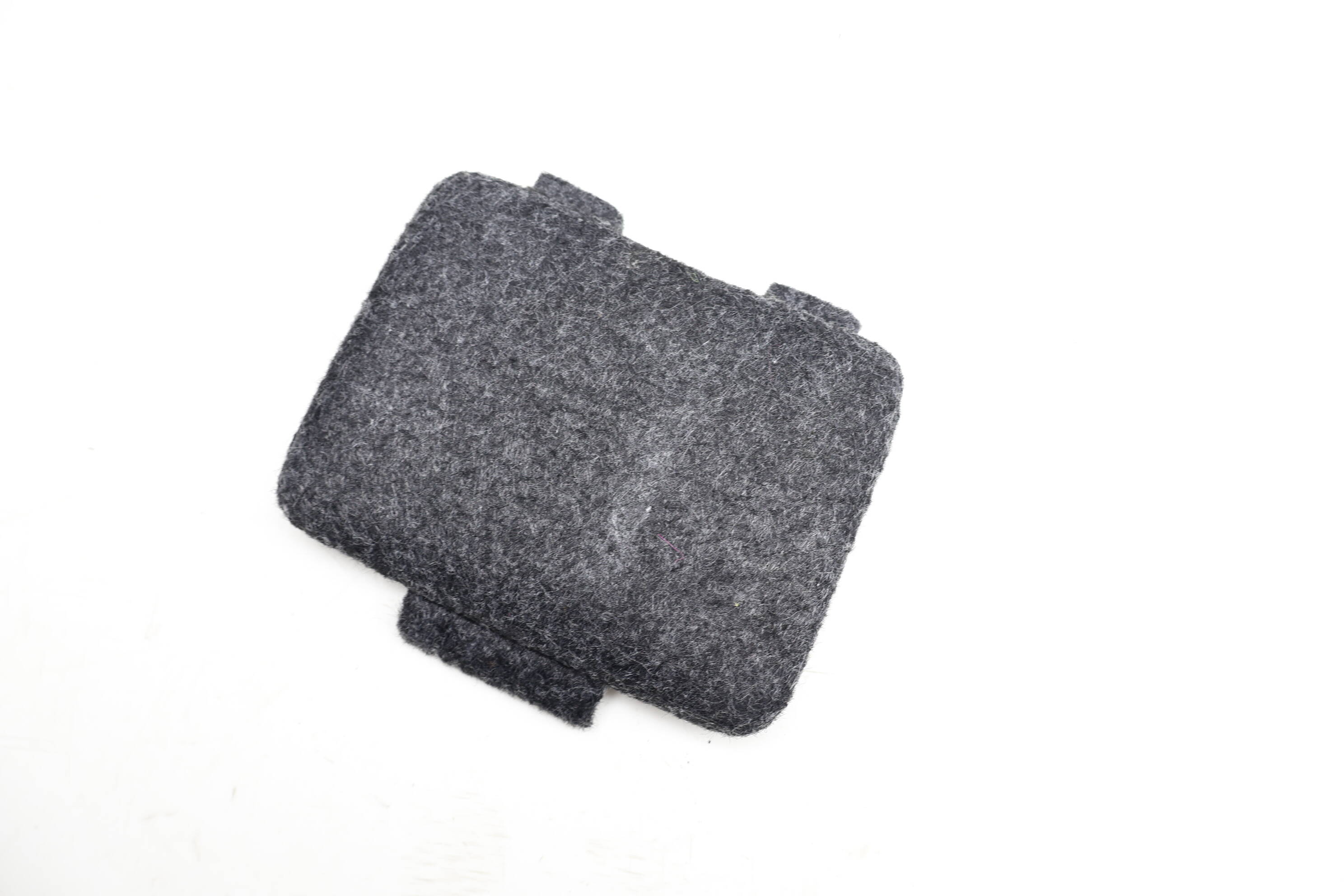 Trunk Access Panel / Boot Lining Cover 561867747
