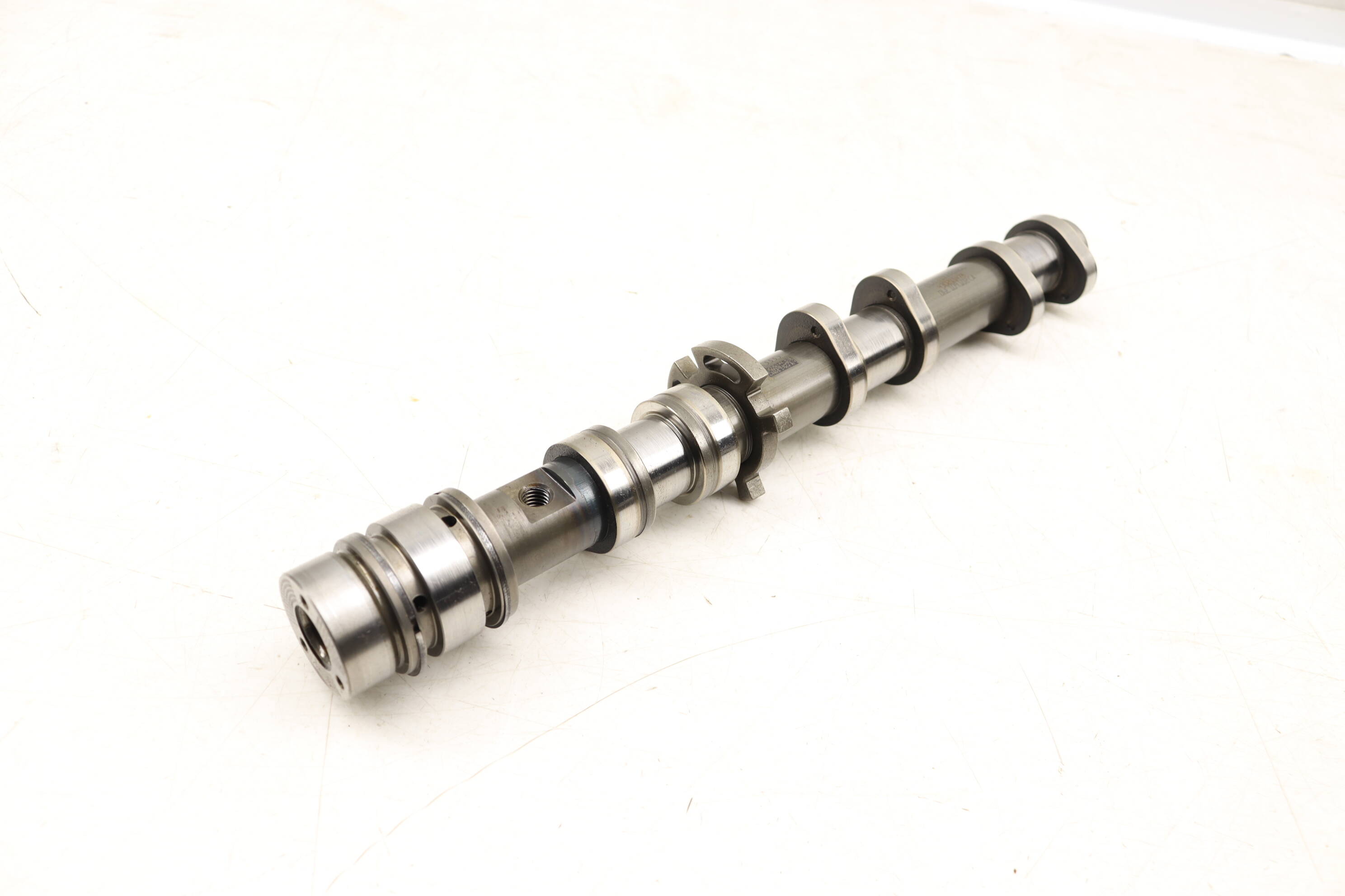 Exhaust Cam / Camshaft (Outlet) 06E109102CA