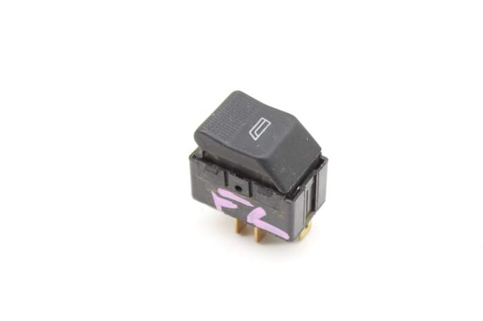 Door Window Switch / Button 7D0959855 main product photo