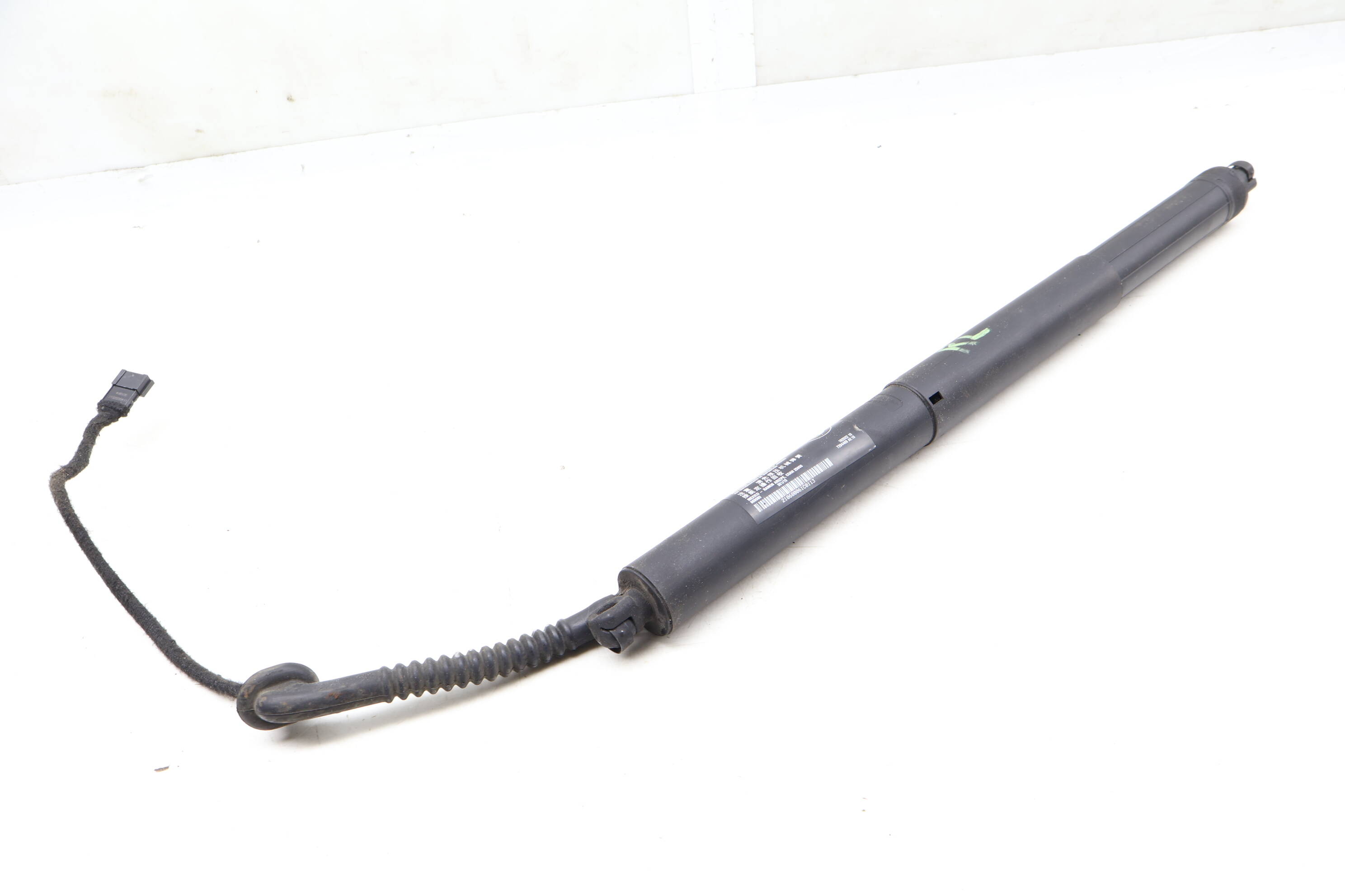 Trunk Hatch Strut / Drive Unit (Electric) 51247294469