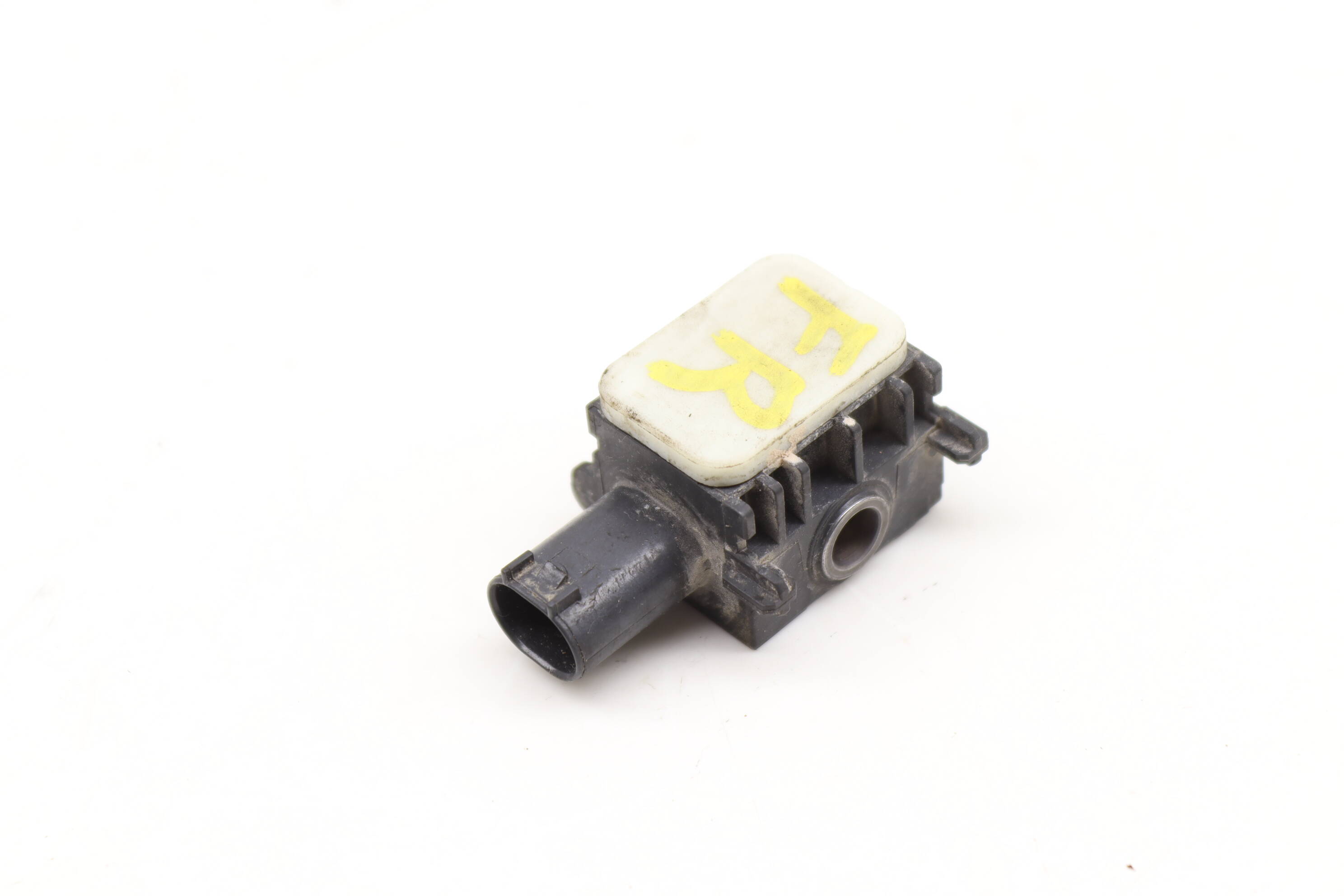 Impact / Crash Sensor 0038202926