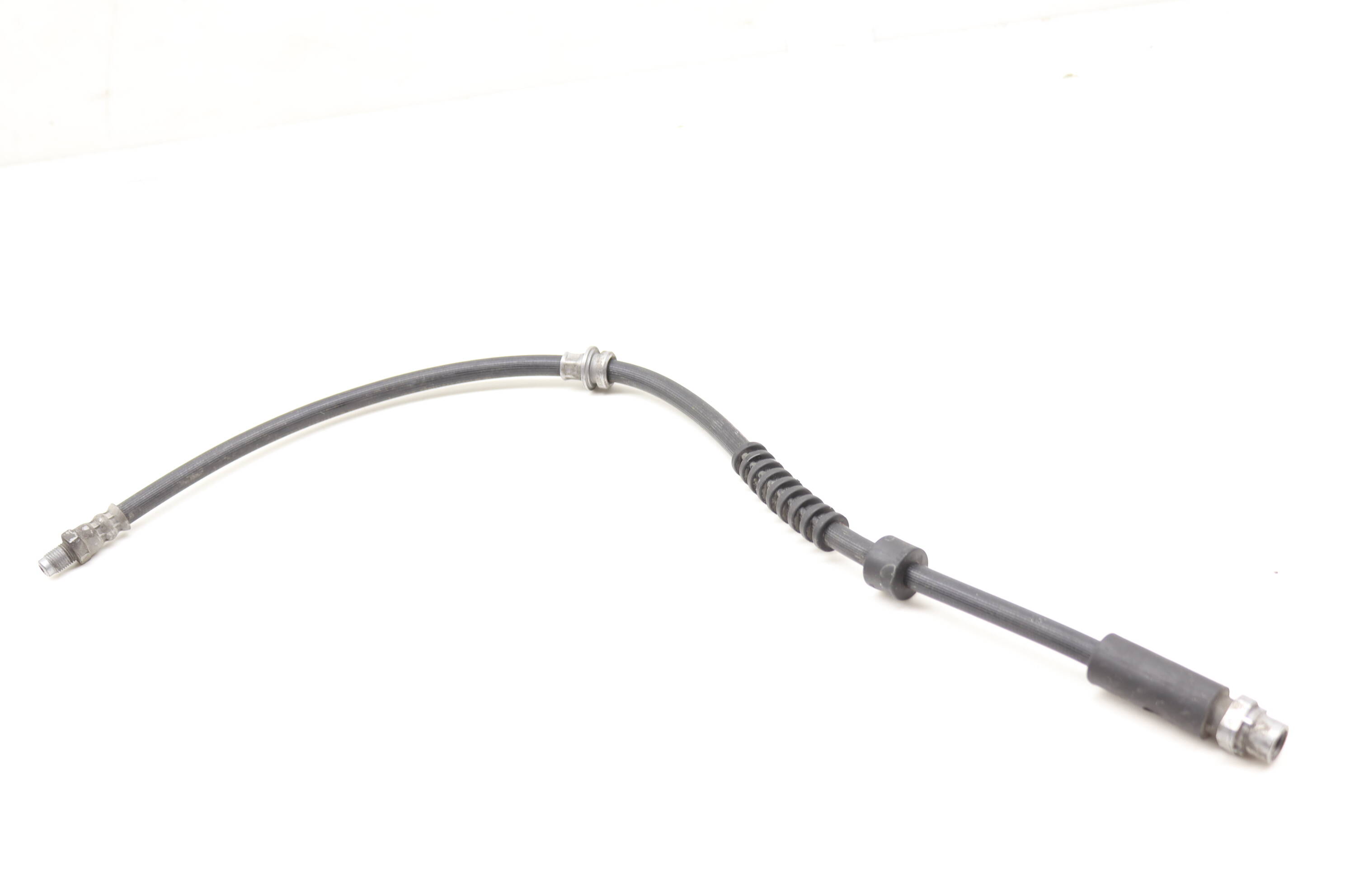 Brake&#x20;Hose&#x20;&#x2F;&#x20;Line&#x20;34306792254