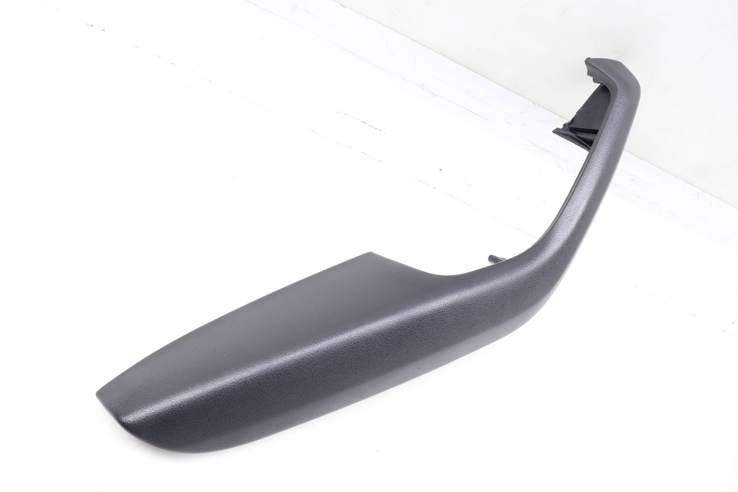 Door Panel Pull / Armrest 4G0867173