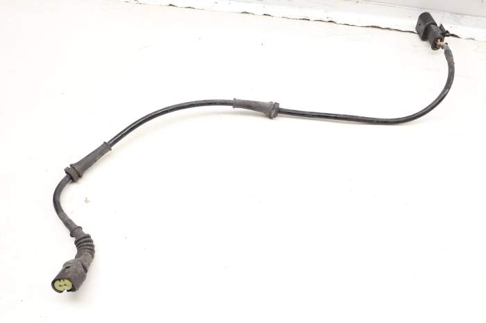 Brake Pad Wear Indicator Sensor / Wiring Harness 34356857154 main product photo