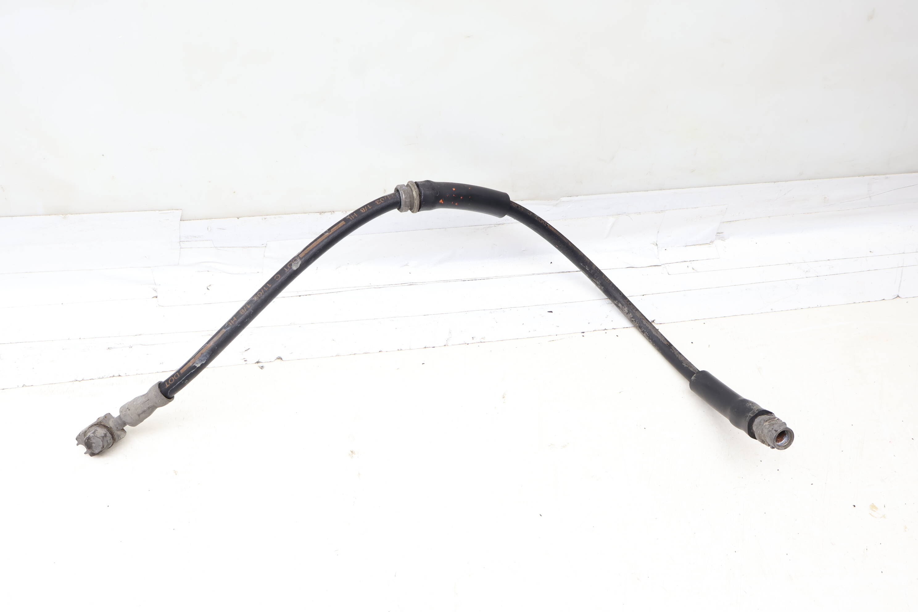Brake Hose / Line 8N0611707A