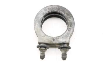 Auxiliary Water / Coolant Pump Mount 035959209E