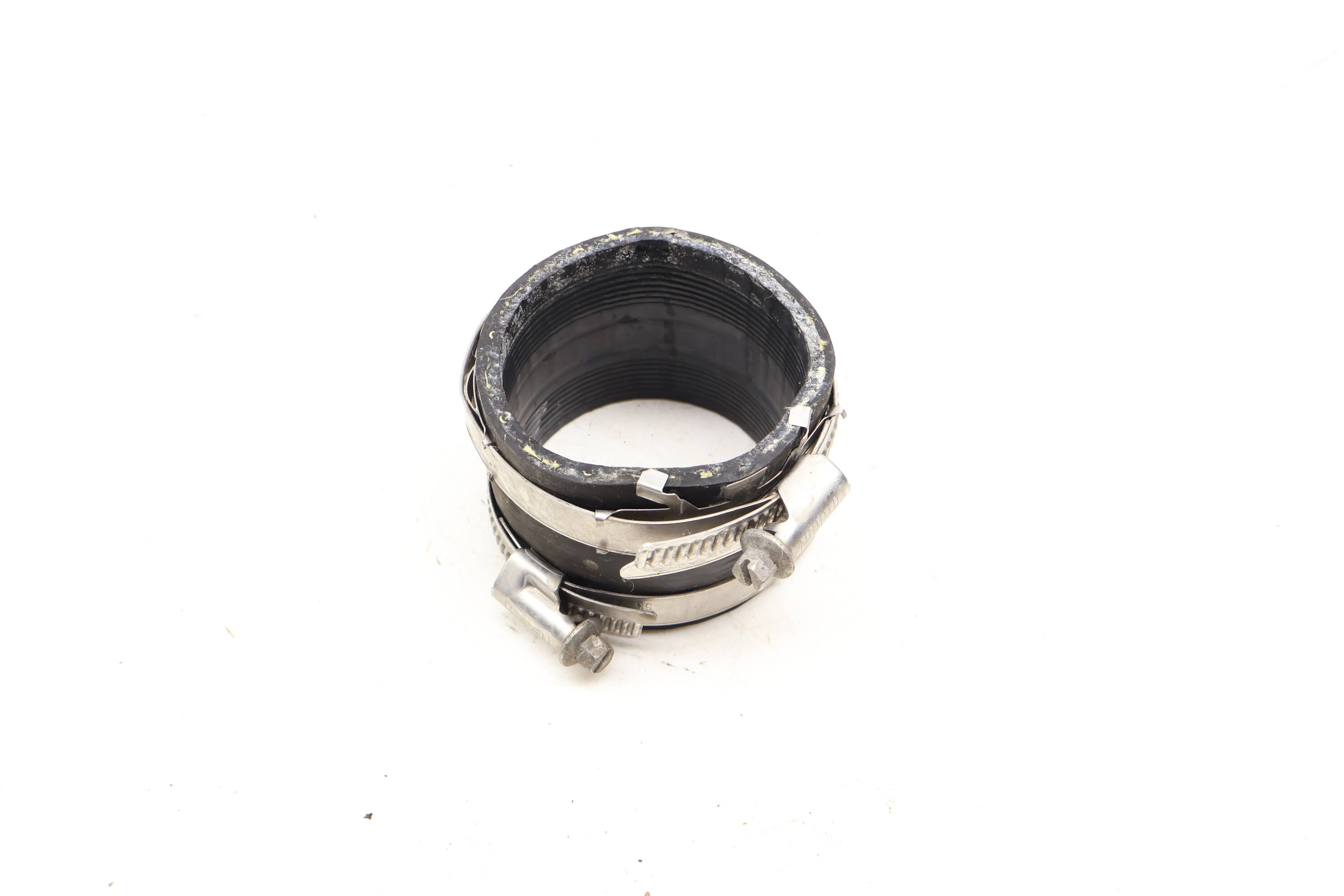 Throttle Body Hose / Tube 7L6145709B