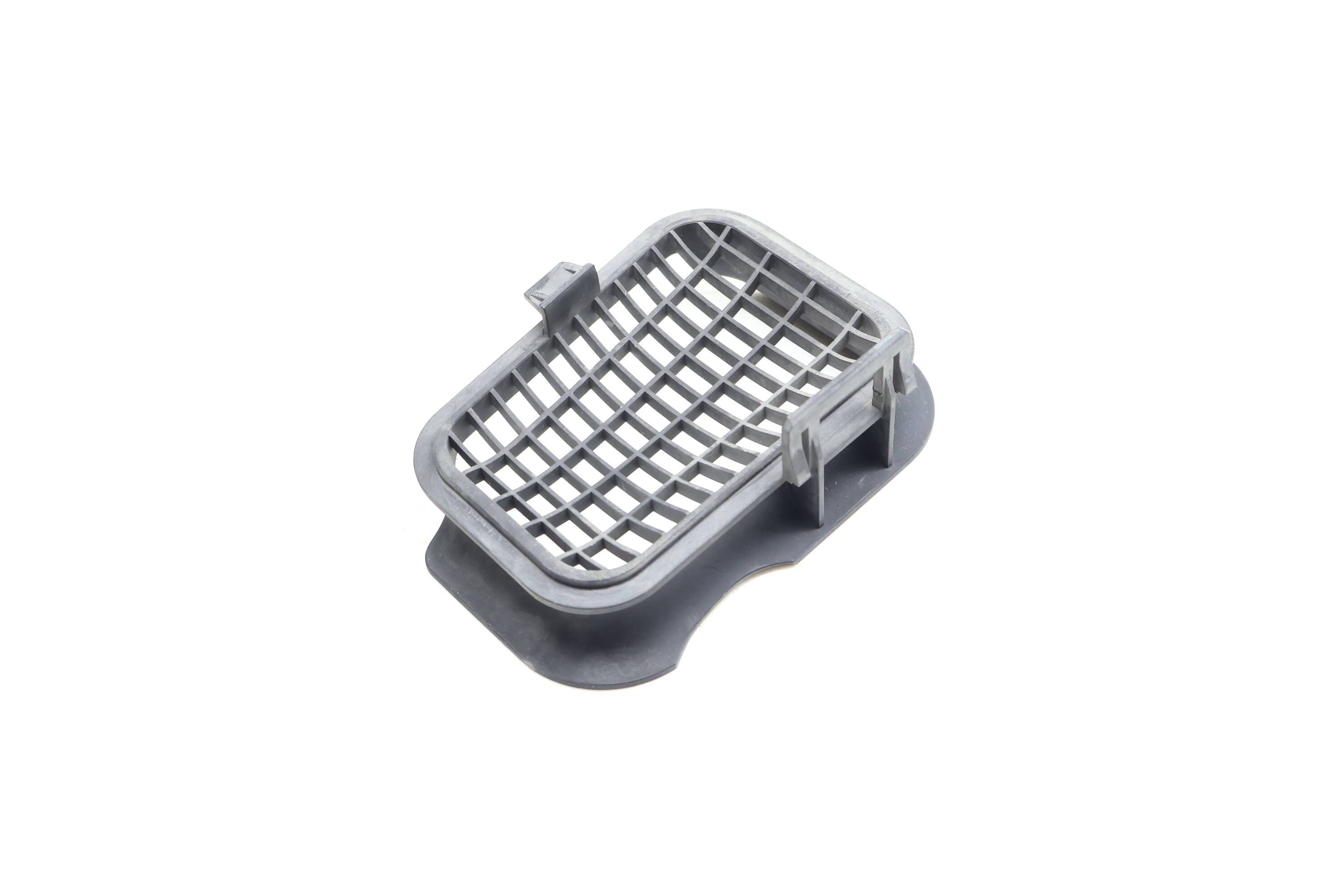 Air Intake Guide Bracket / Grille 13717577468