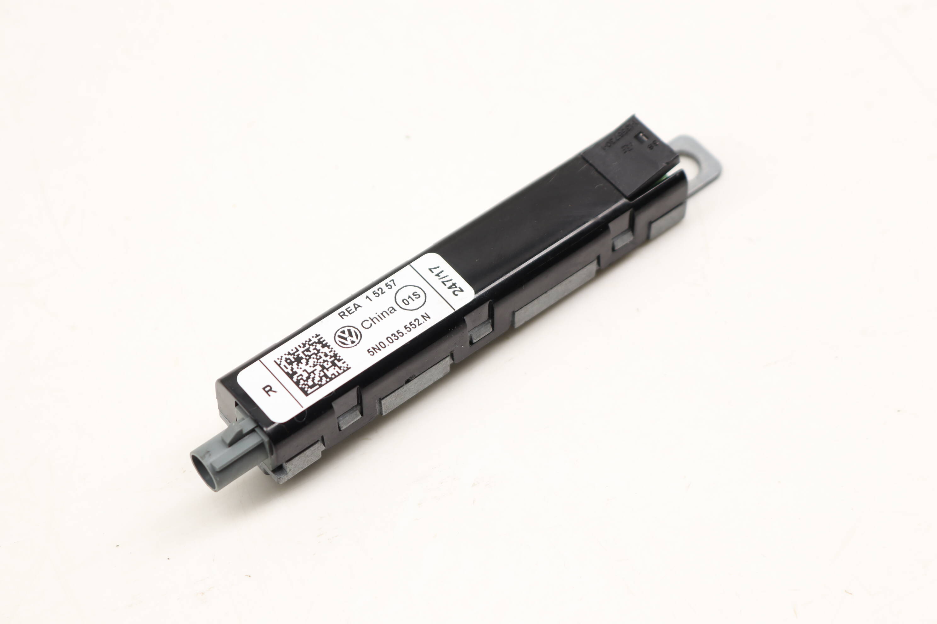 Antenna Booster 5N0035552N