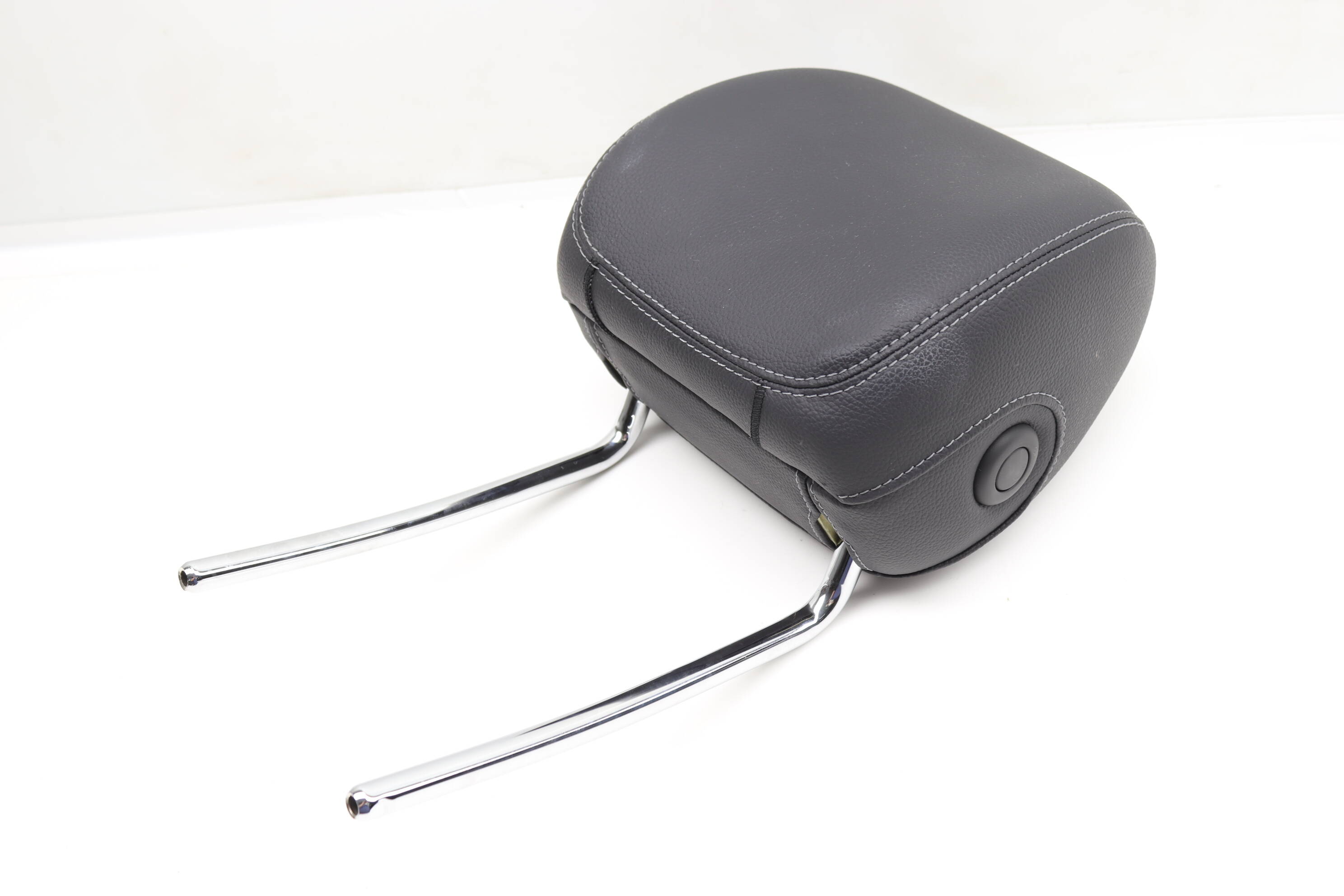 Seat&#x20;Headrest&#x20;&#x2F;&#x20;Head&#x20;Rest&#x20;2059703350