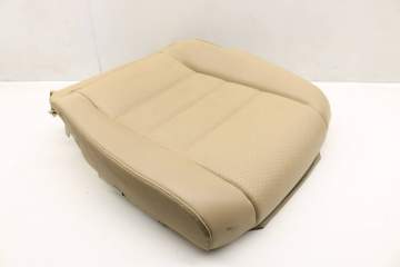 Lower Seat Bottom Cushion 7L6881406CM