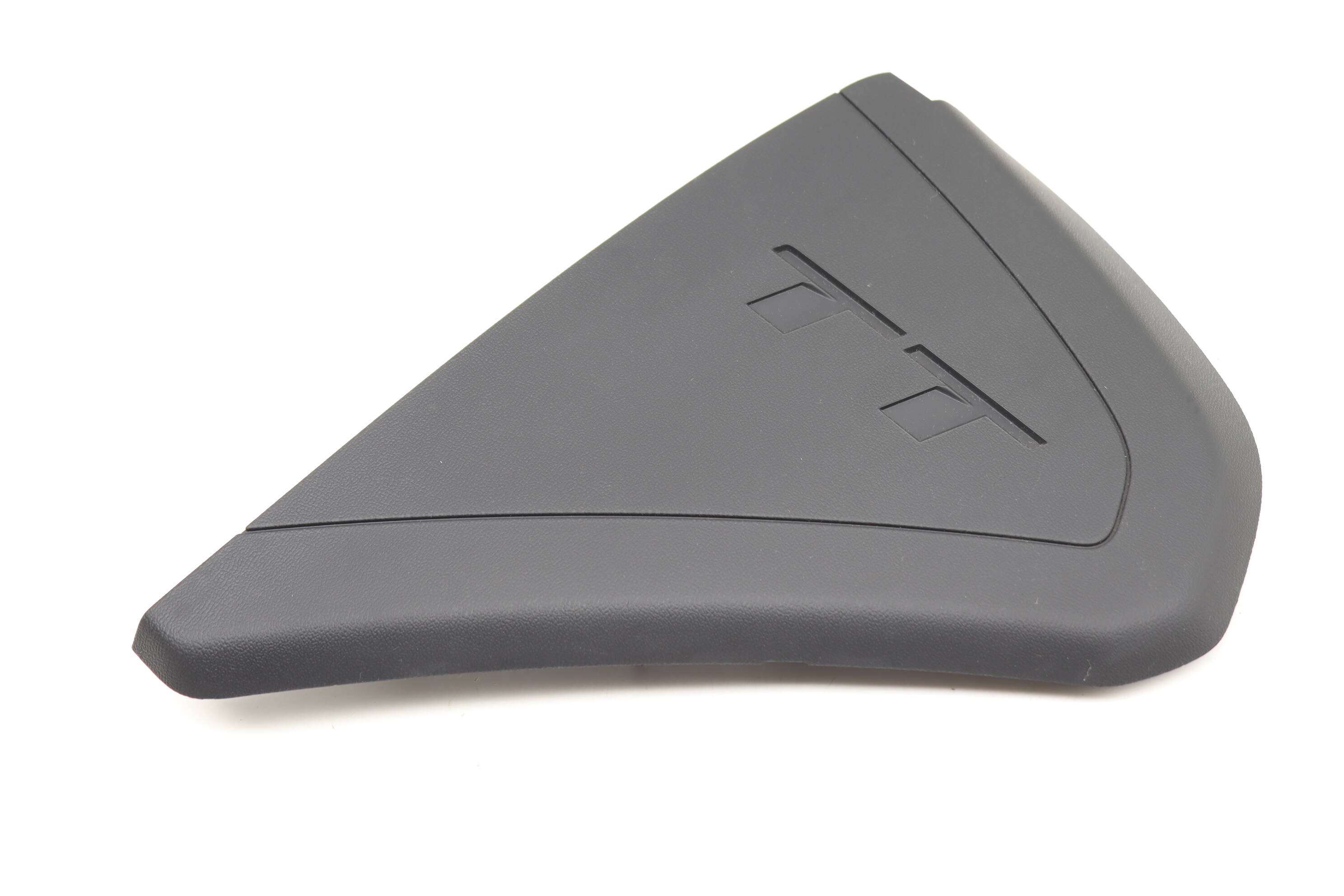 Dash Panel End Cap / Trim 8S0857085B