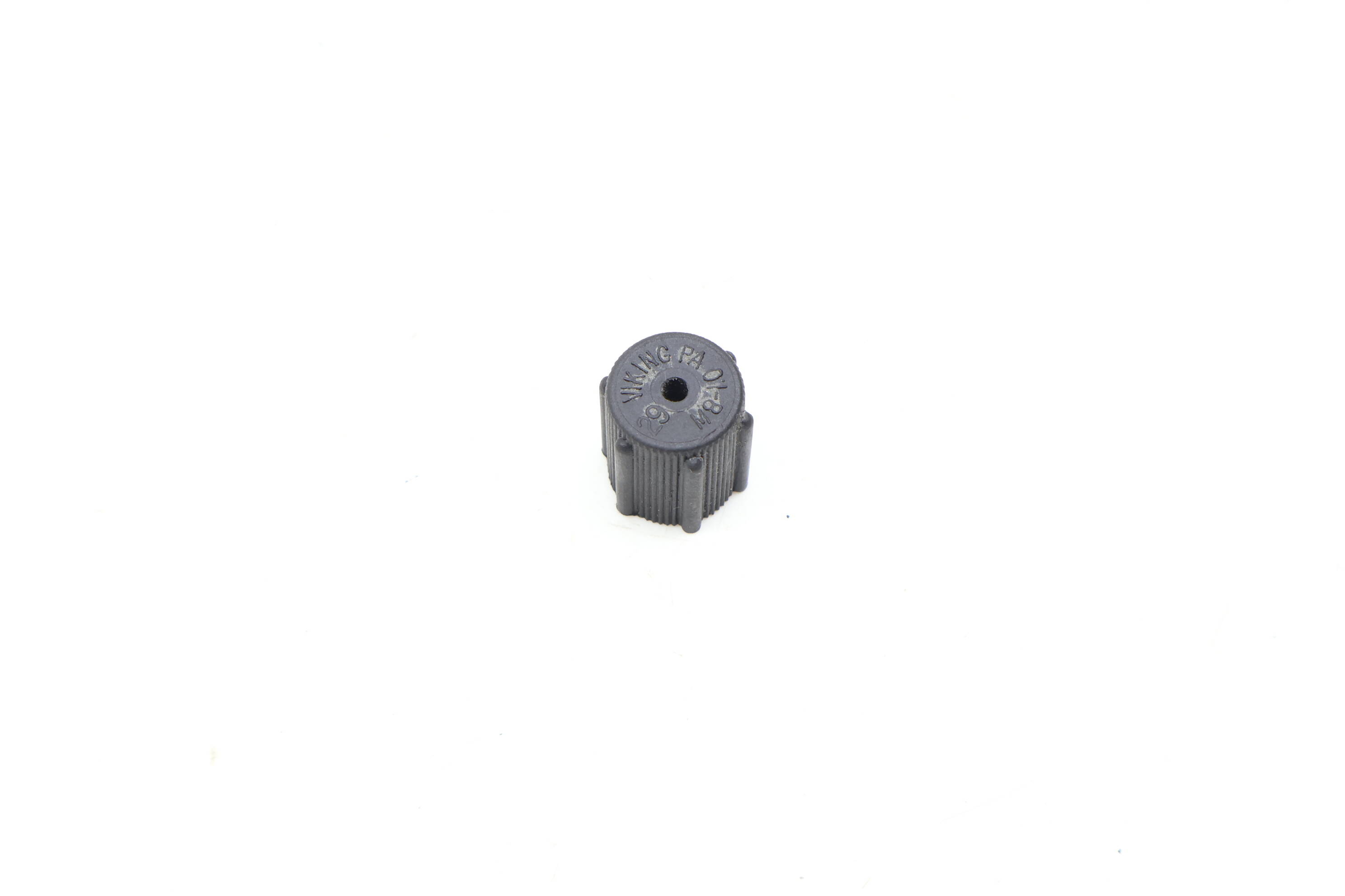 Ac Hose / Line Cap 357820809B
