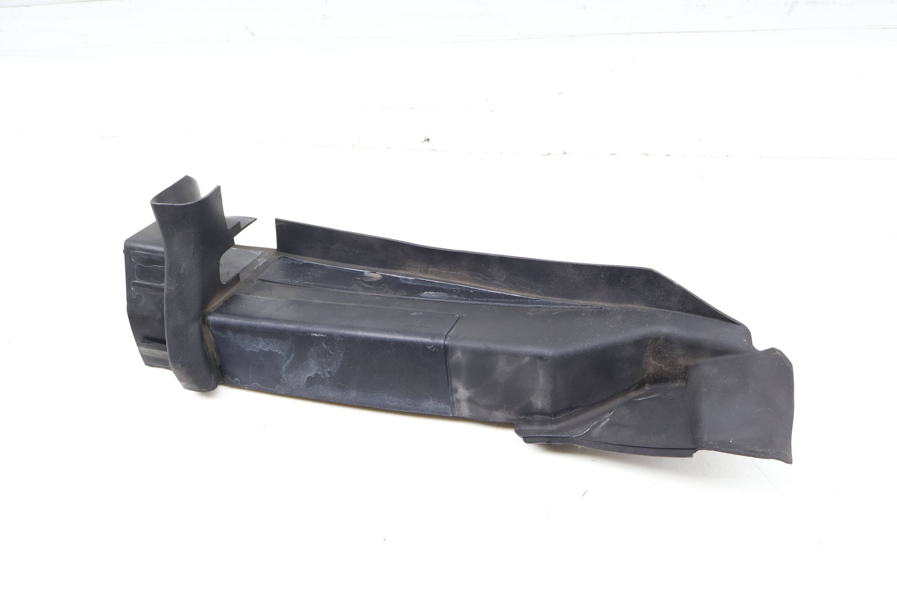 Fender Trim / Cover 9Y0821169B