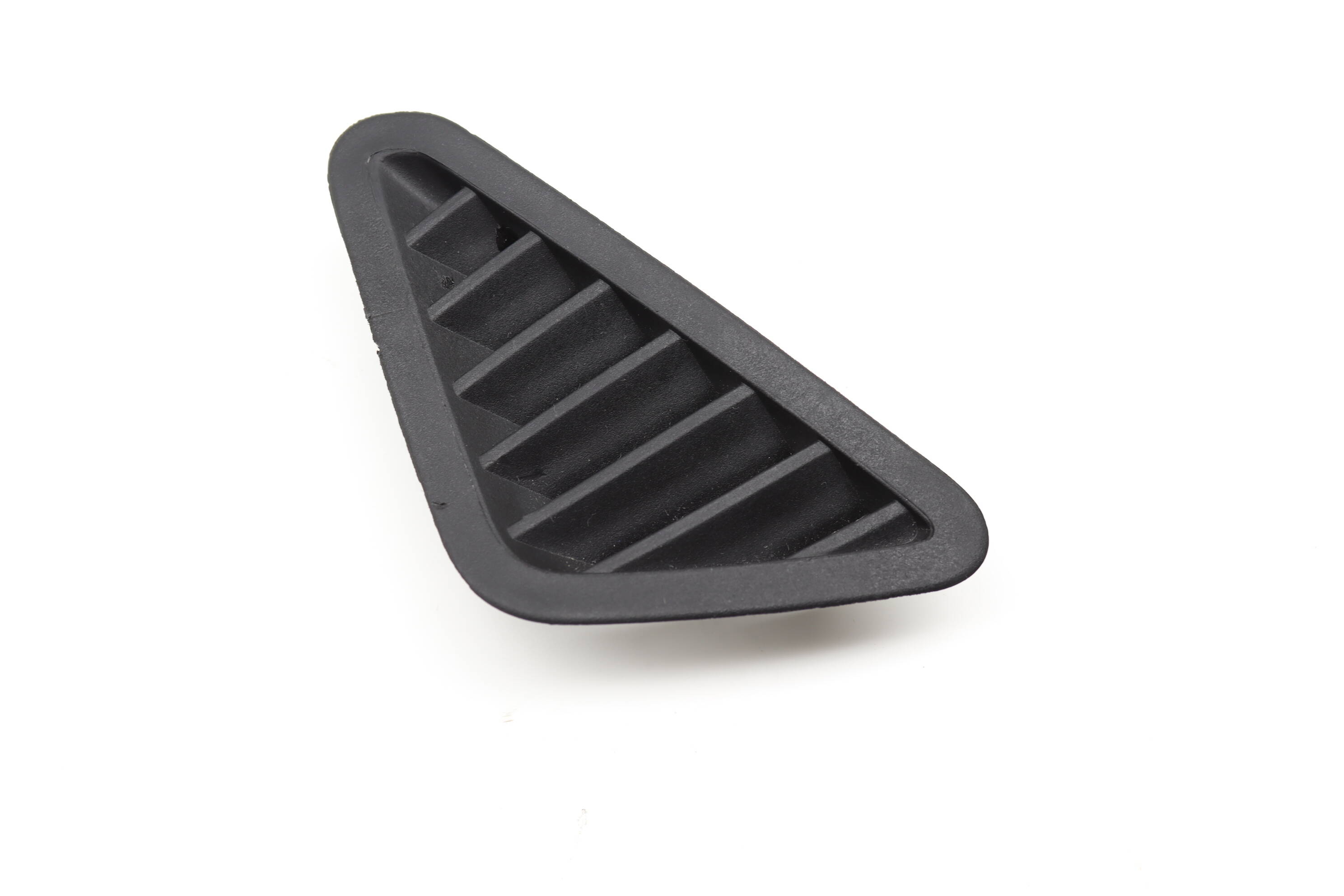 Upper Dash Defrost Air Vent 51459279287