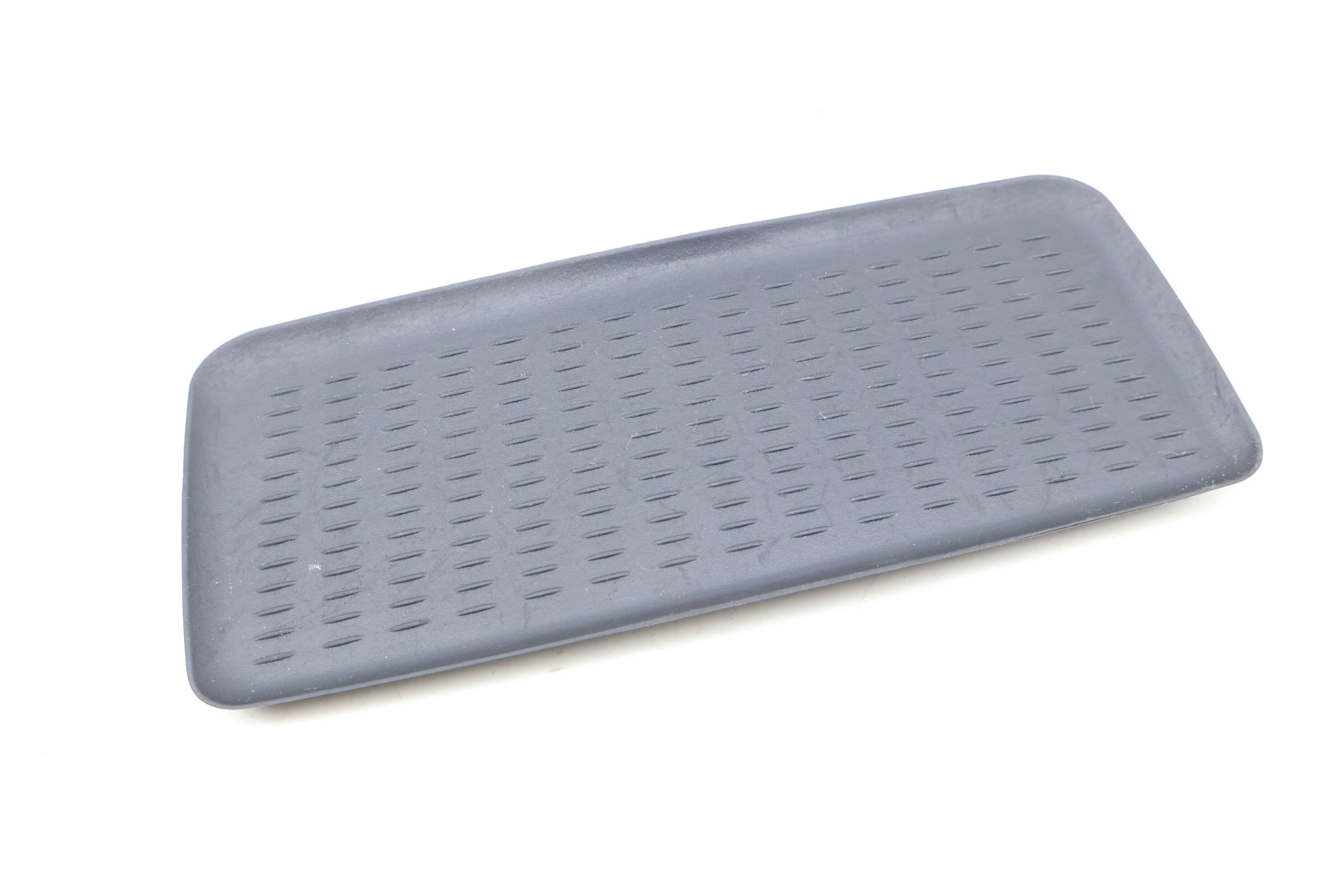 Storage / Ashtray Insert 51169198284