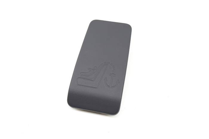Child Seat Safety Hook Cover / Cap 4E0887301E main product photo