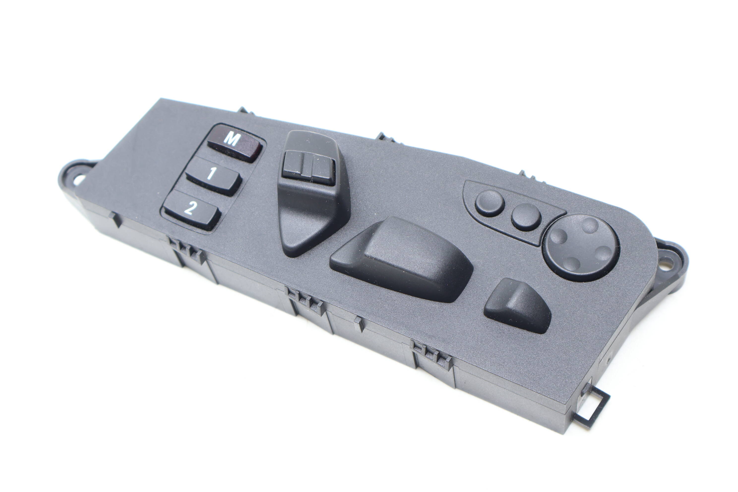 Seat Adjustment Switch 61316980912