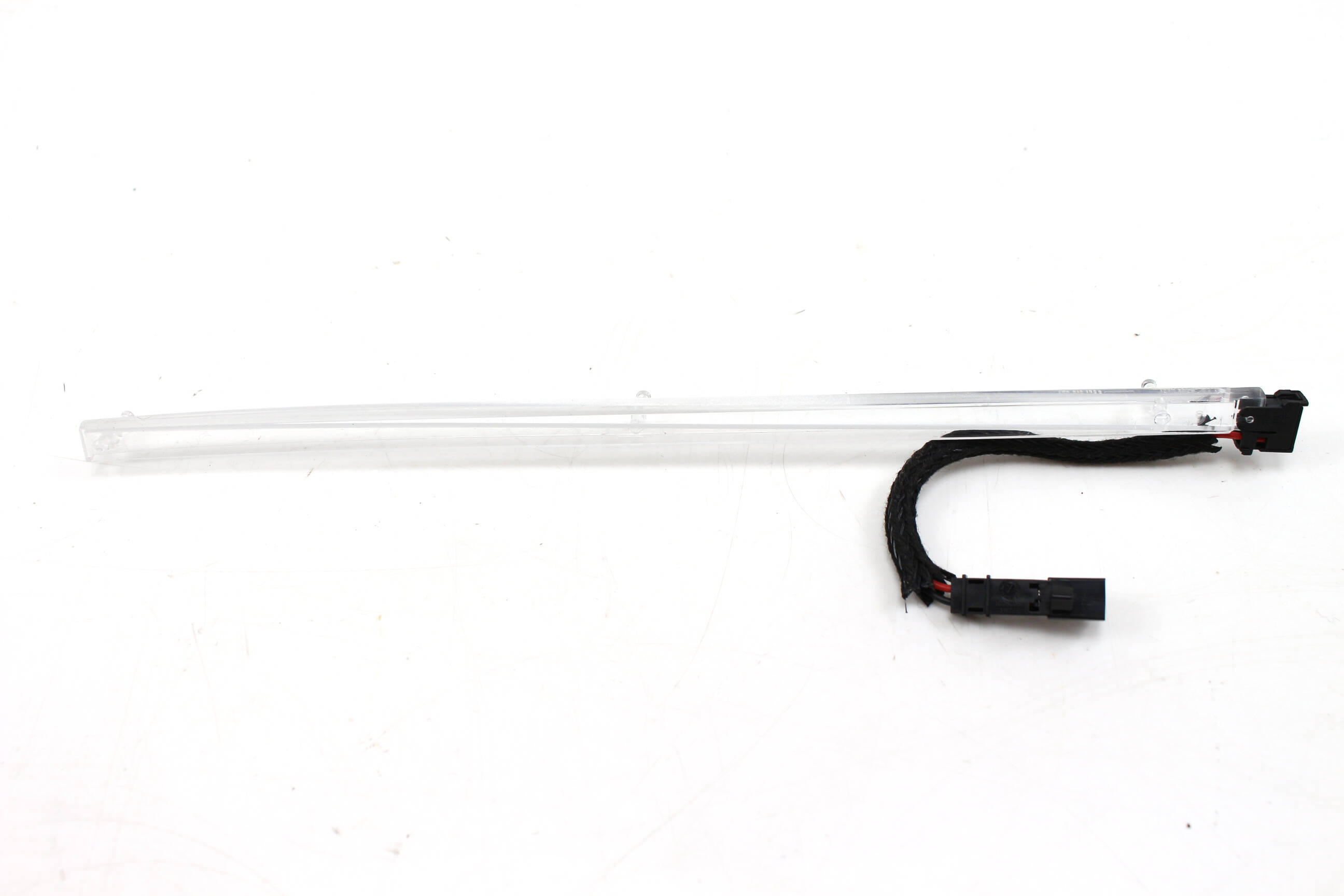 Door Light Bar 4F0919178B