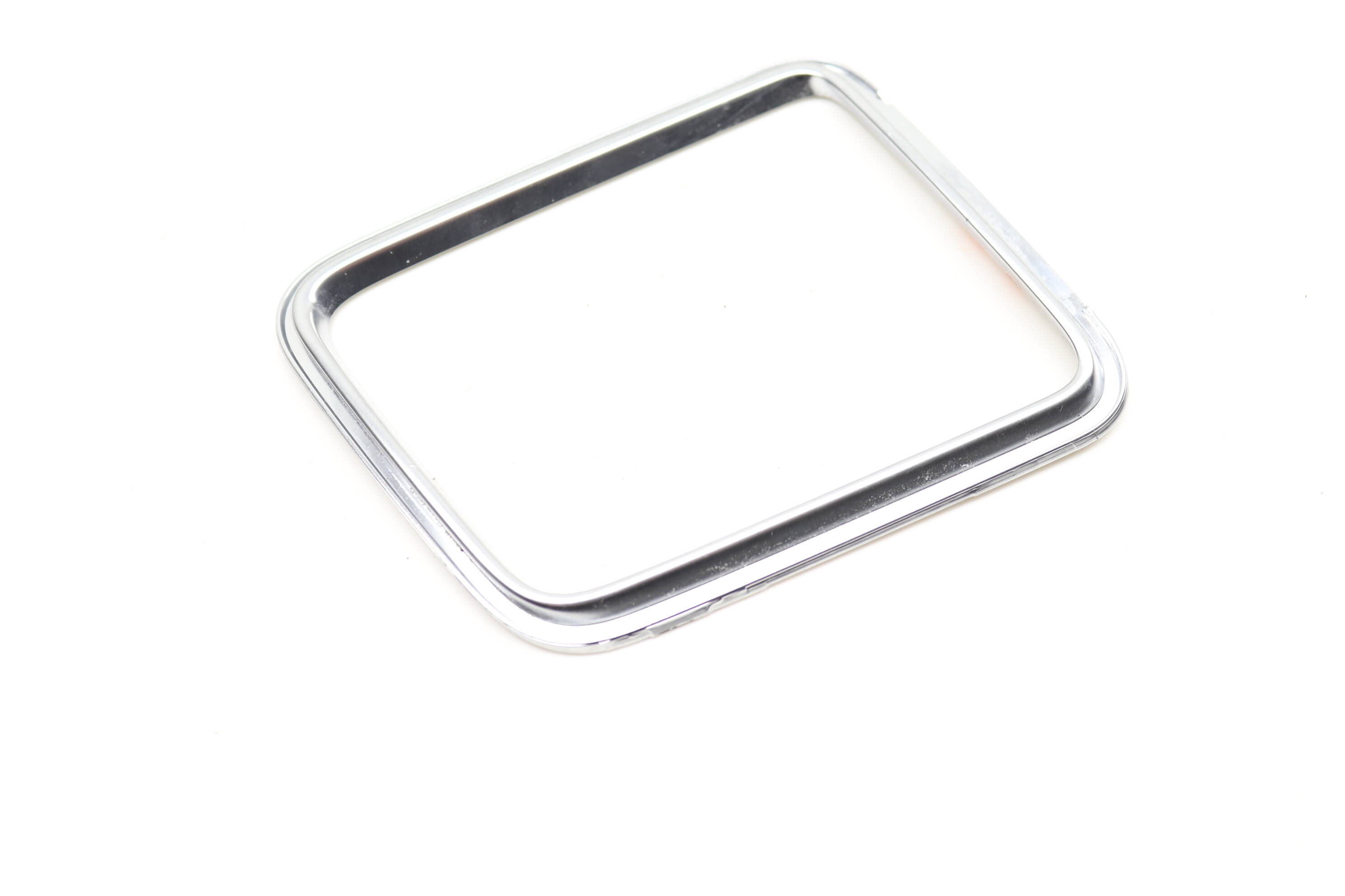 Center Dash Air Vent Trim 7P1819578