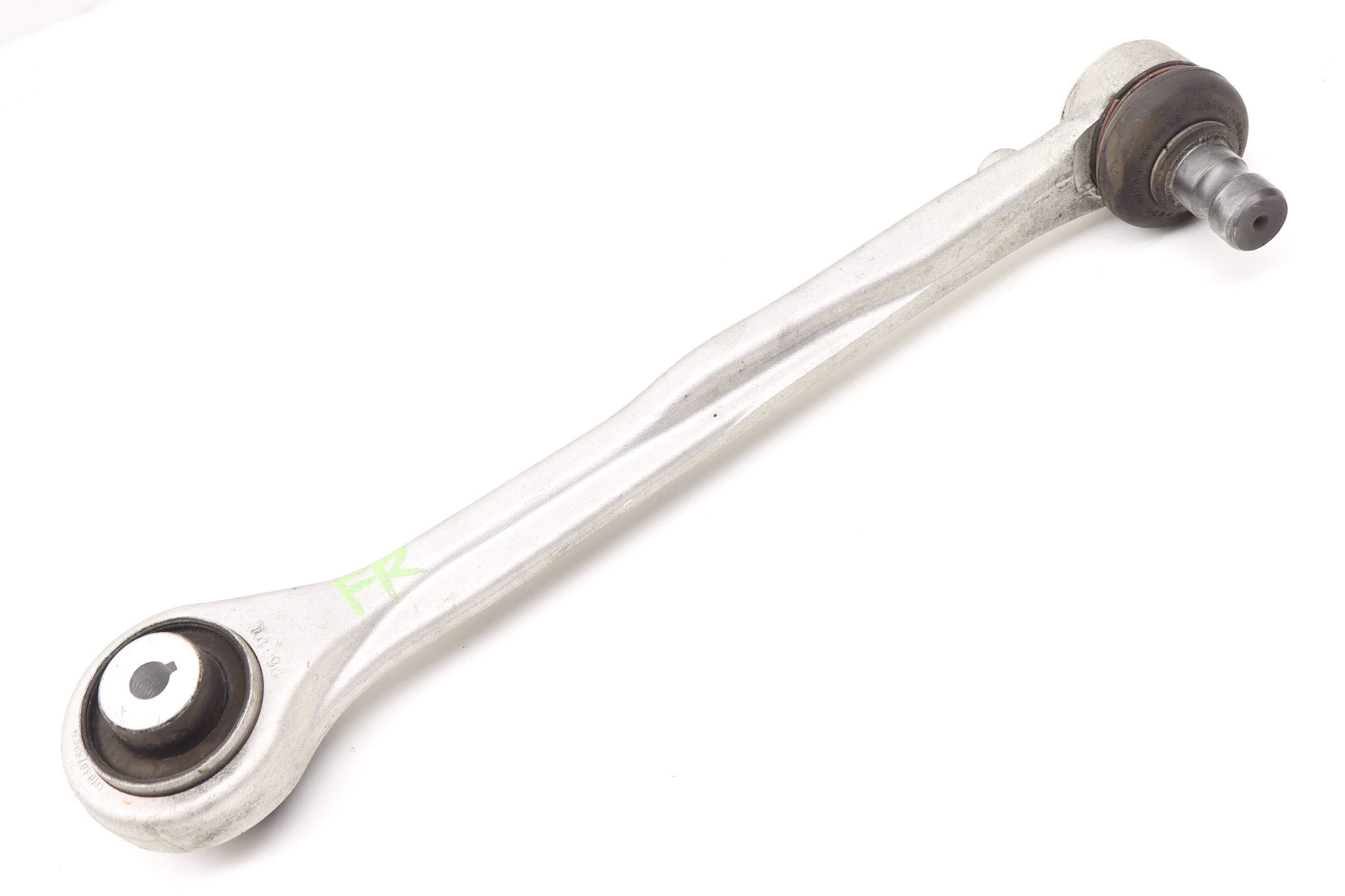 Upper Control Arm (Forward) 4M0407506B 958407506B