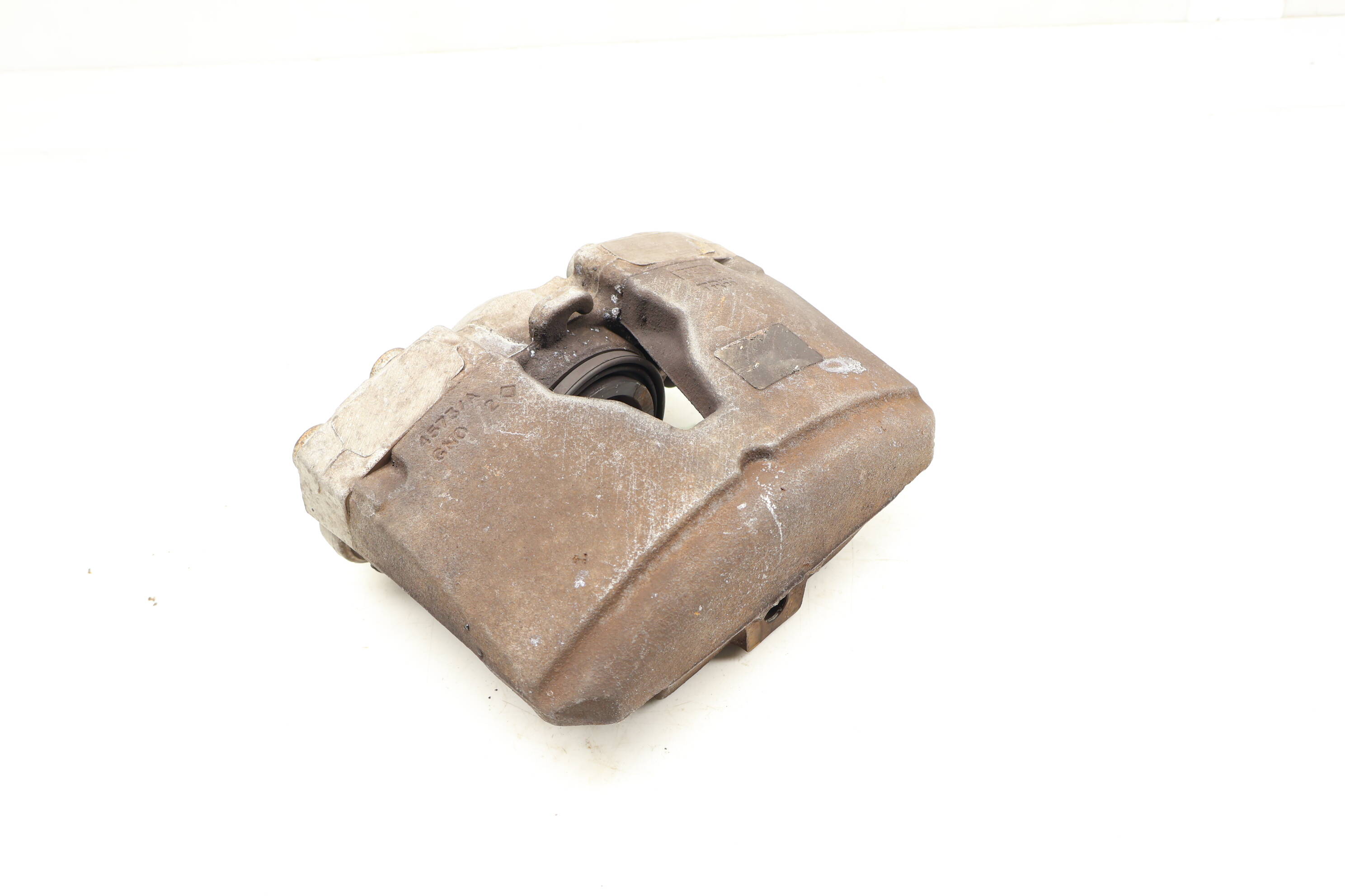 Brake Caliper 8K0615123H