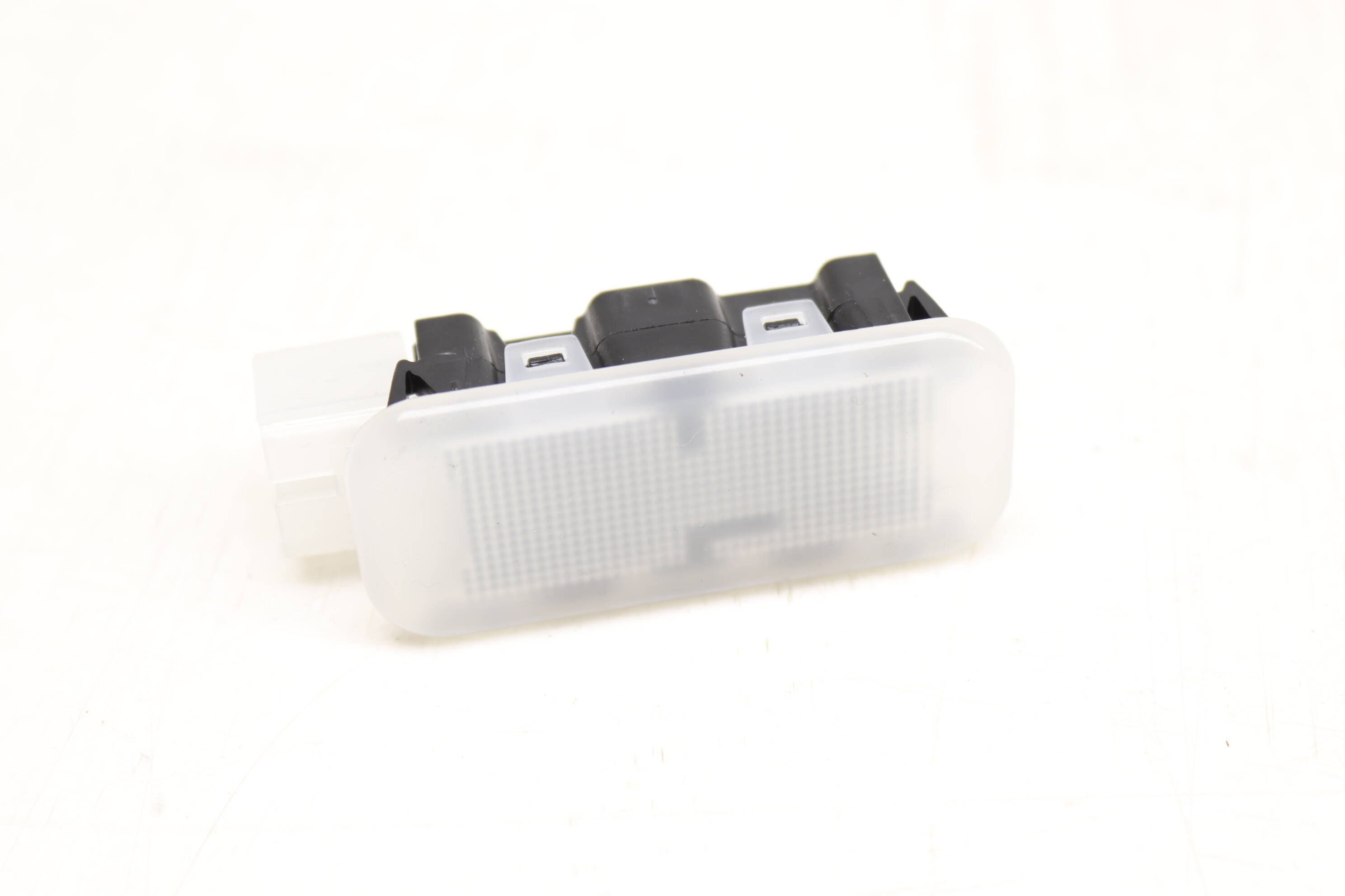 Interior Light 80A947415D