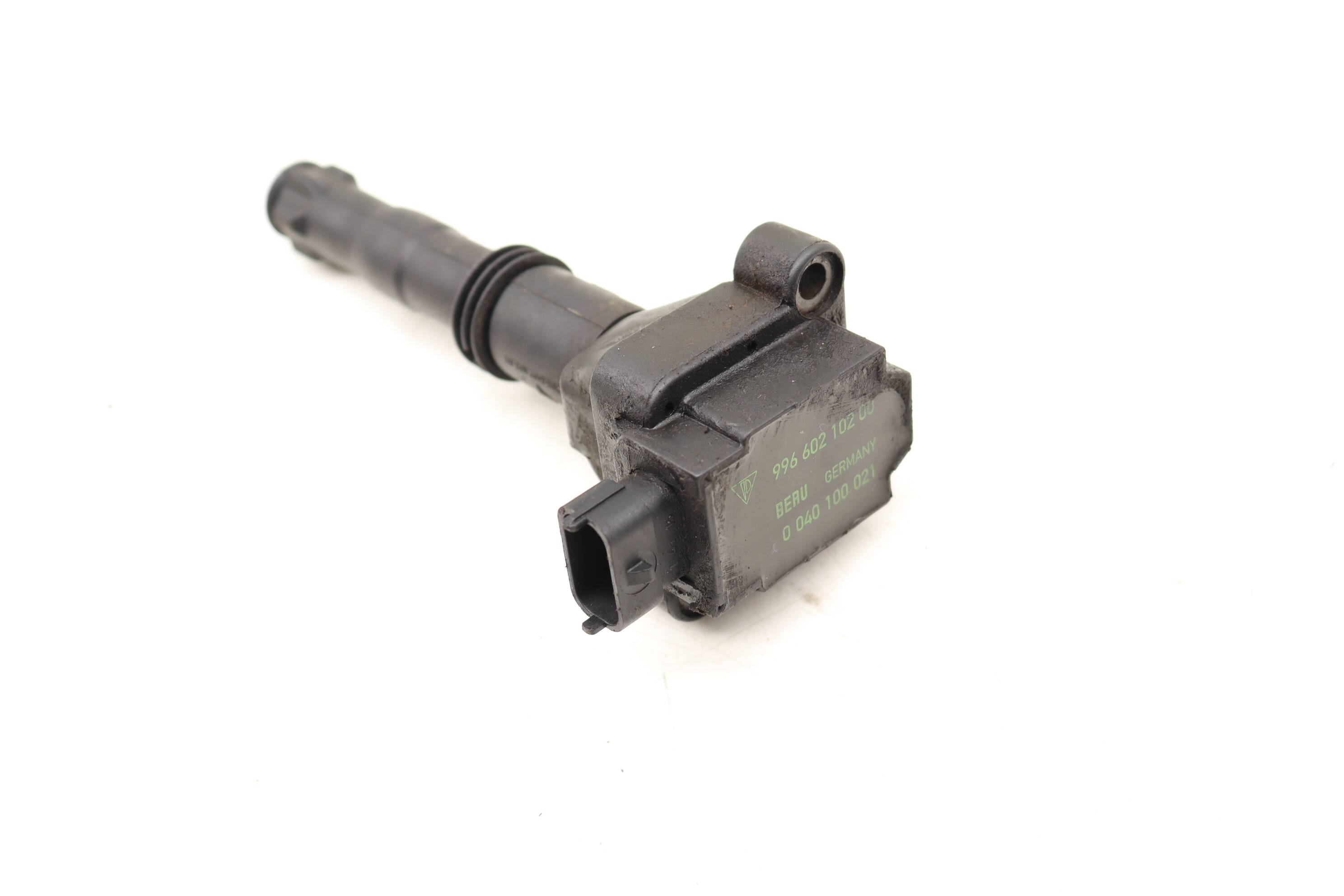 Ignition Coil / Pack 99660210200