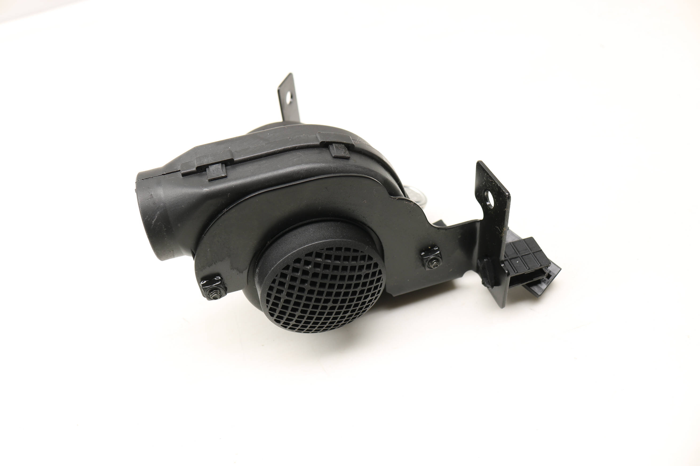 Cooling&#x20;Fan&#x20;65126932273