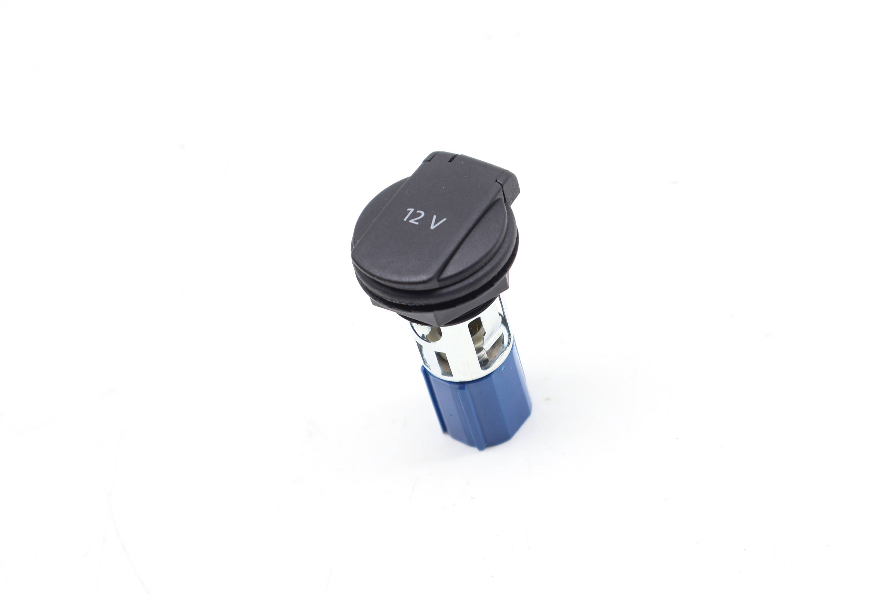 12V Power Outlet 4M0919309 PAB91930900