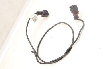 Integrated Supply Module Wiring Harness 12638624382