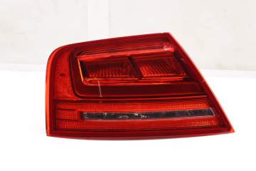 Outer Led Tail Light / Lamp 4H0945095A