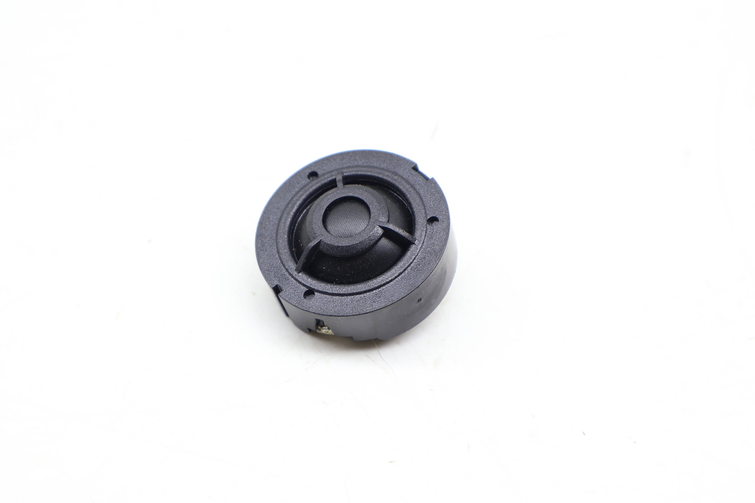 Door Tweeter Speaker (Bang & Olufsen) 8T0035399B