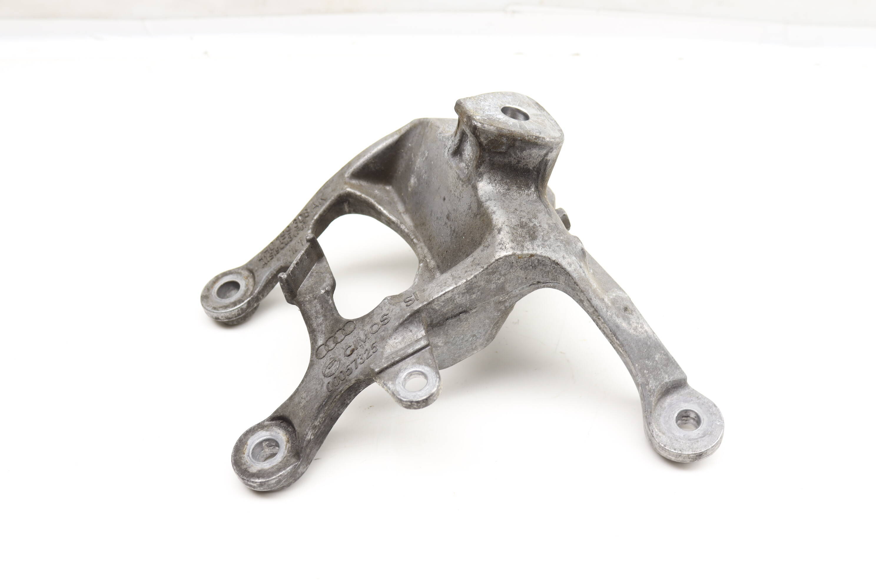 Engine / Motor Mount Bracket 4H0199308AK