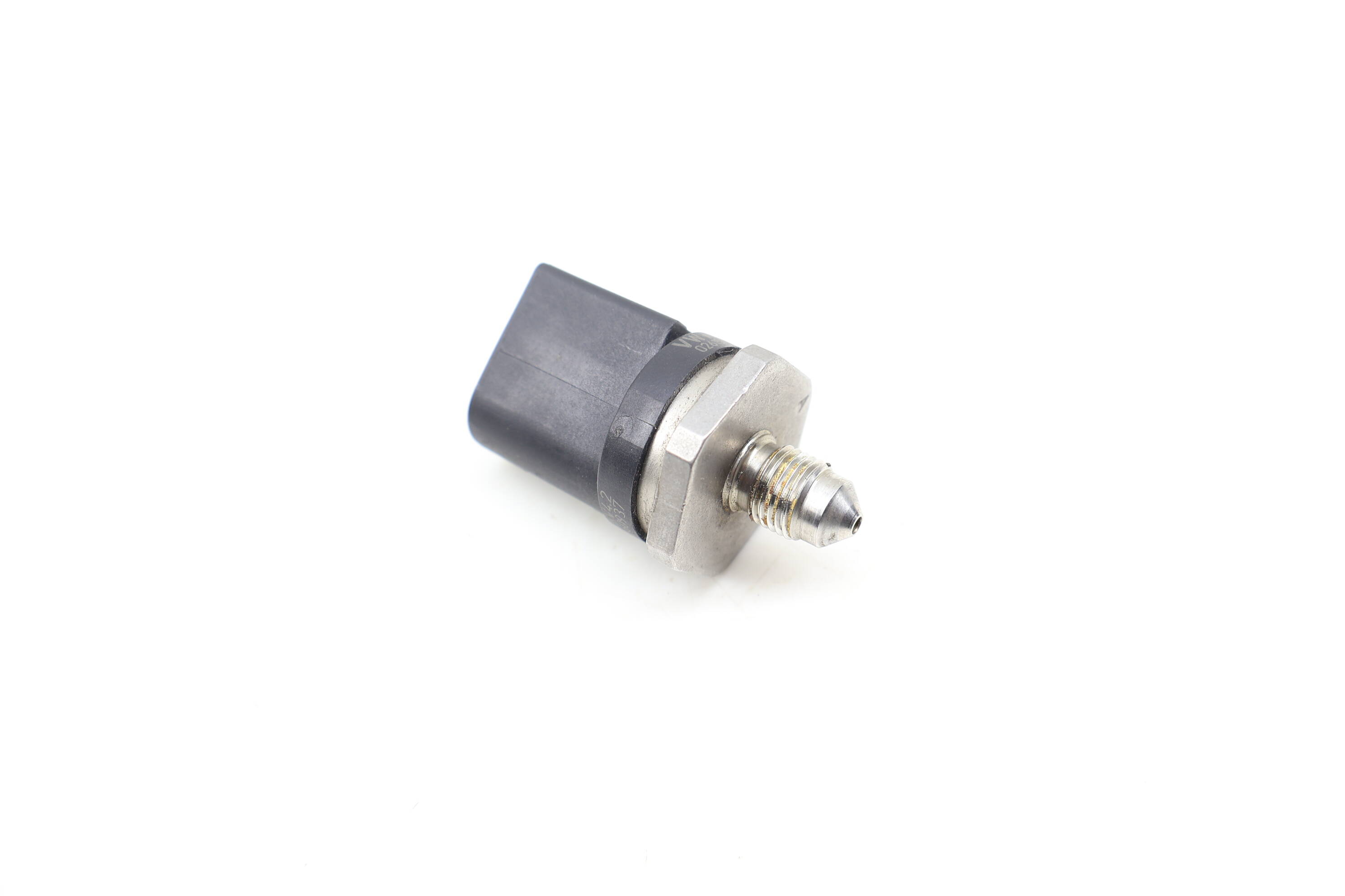 High Pressure Fuel Sensor 06J906051F