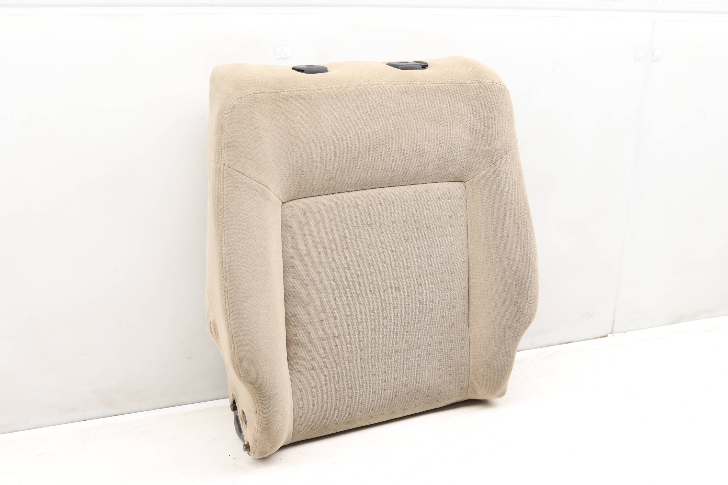 Upper Cloth Seat Backrest Cushion 7D0883455AJ