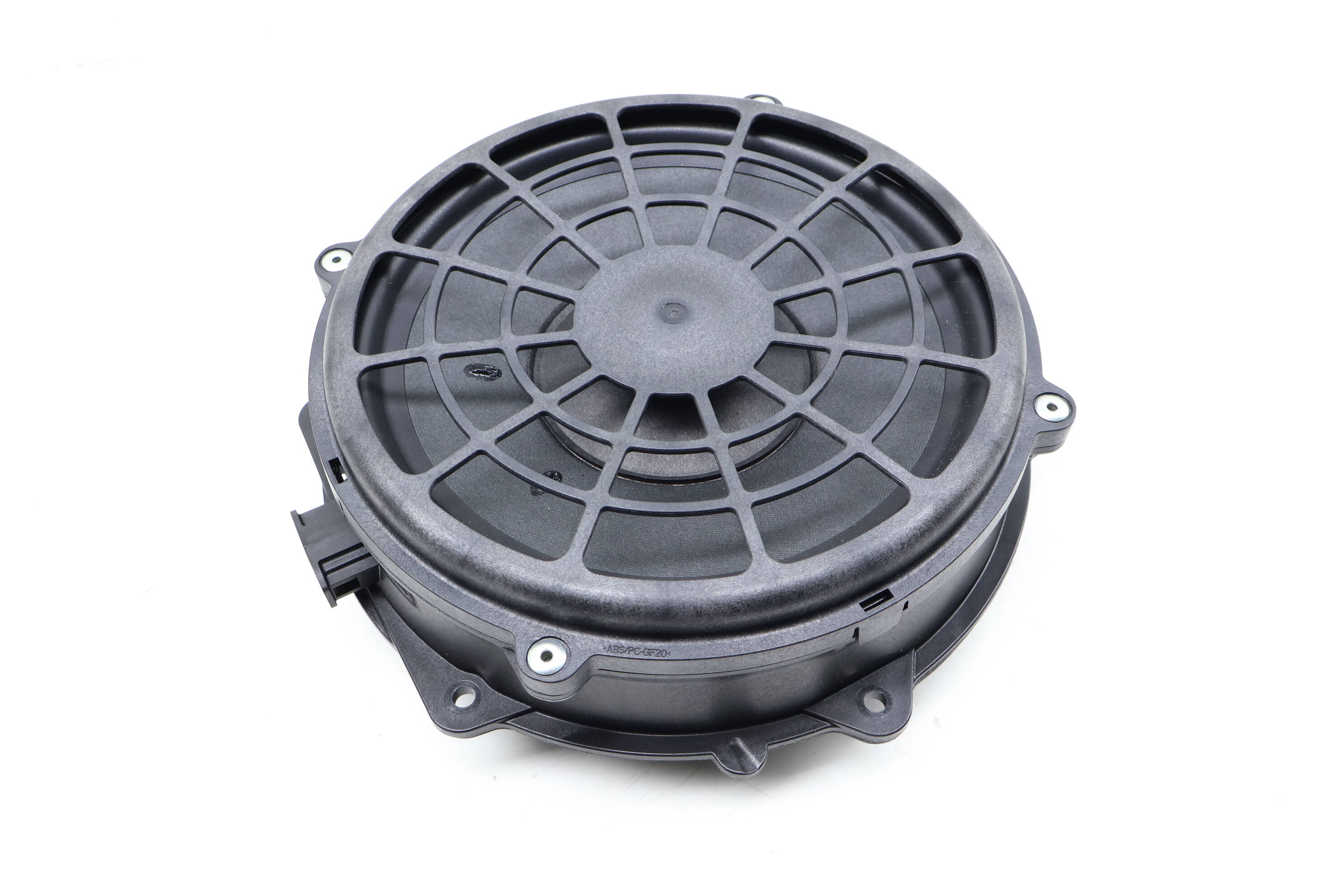 Door Speaker (Bose) 971035454E