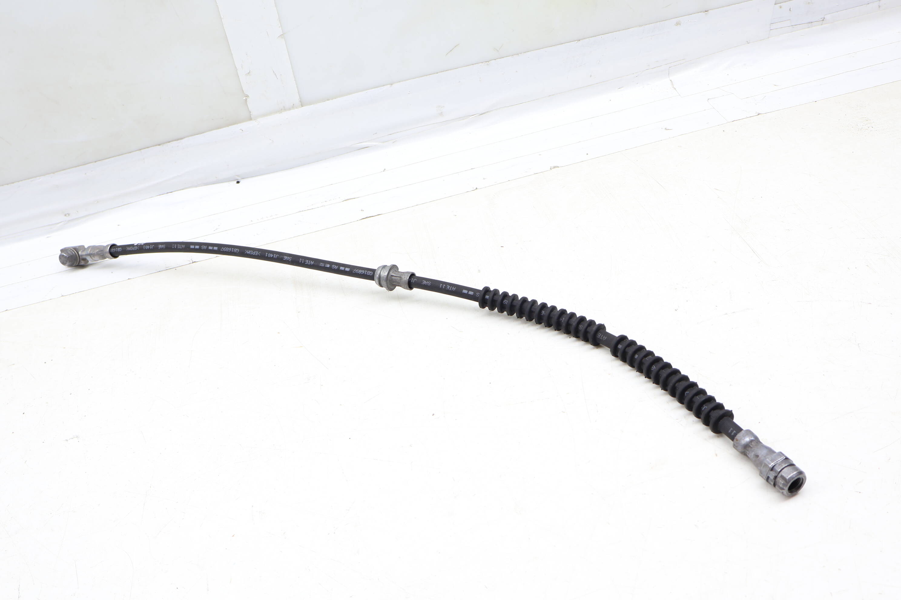 Brake Hose / Line 1EA611701C
