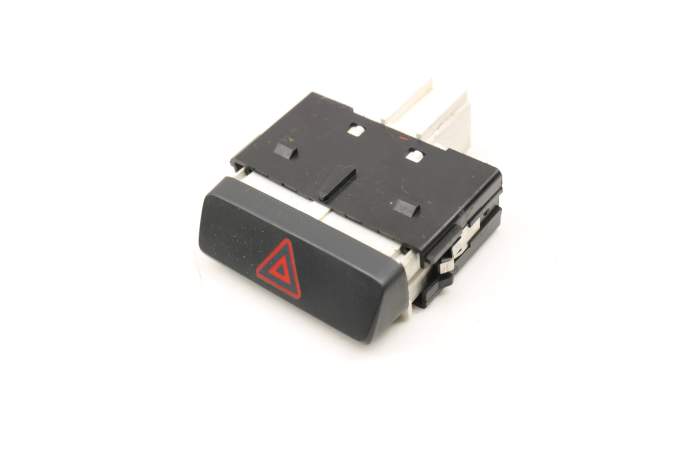 Hazard Switch 561953509B main product photo